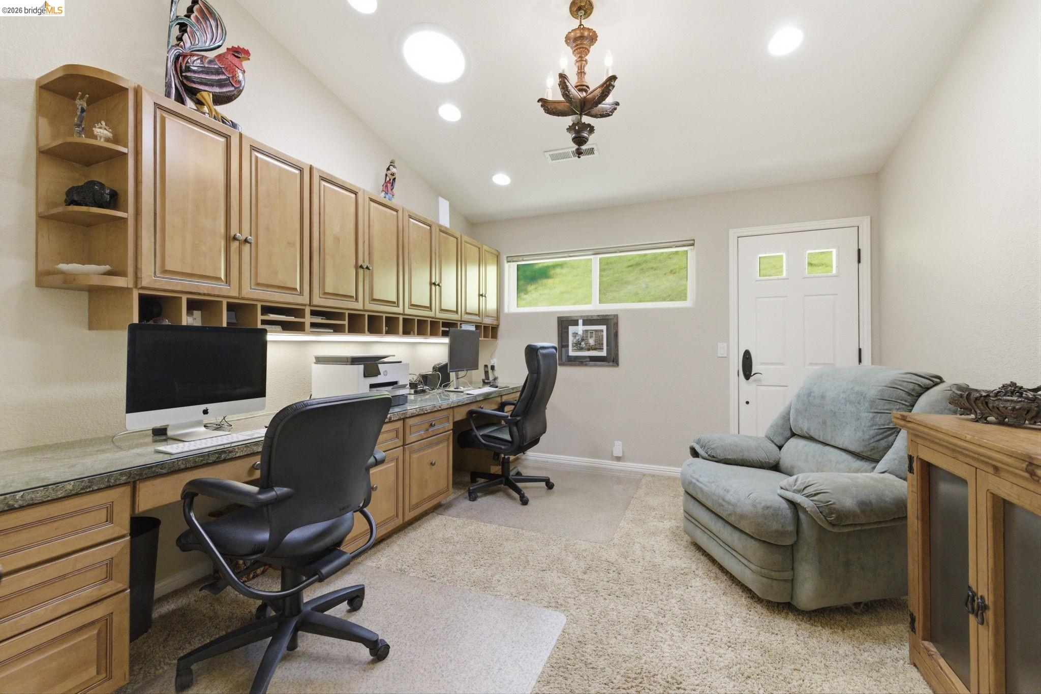 Detail Gallery Image 36 of 60 For 5356 Dogtown Rd, Coulterville,  CA 95311-9540 - 3 Beds | 3 Baths