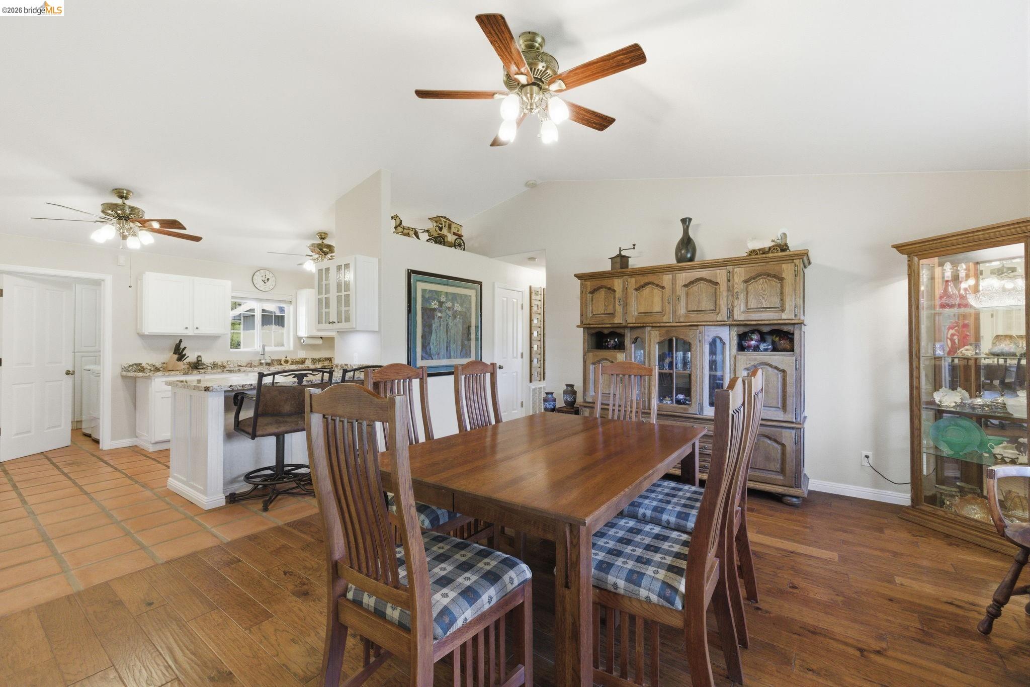 5356 Dogtown Rd, Coulterville CA 95311 — photo 37