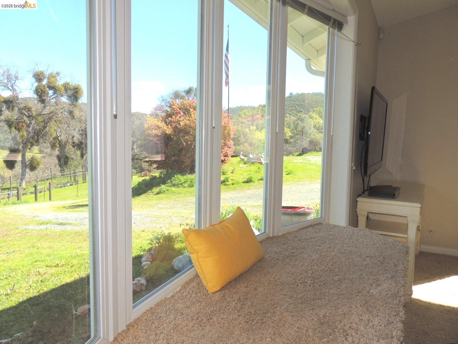 Detail Gallery Image 38 of 60 For 5356 Dogtown Rd, Coulterville,  CA 95311-9540 - 3 Beds | 3 Baths