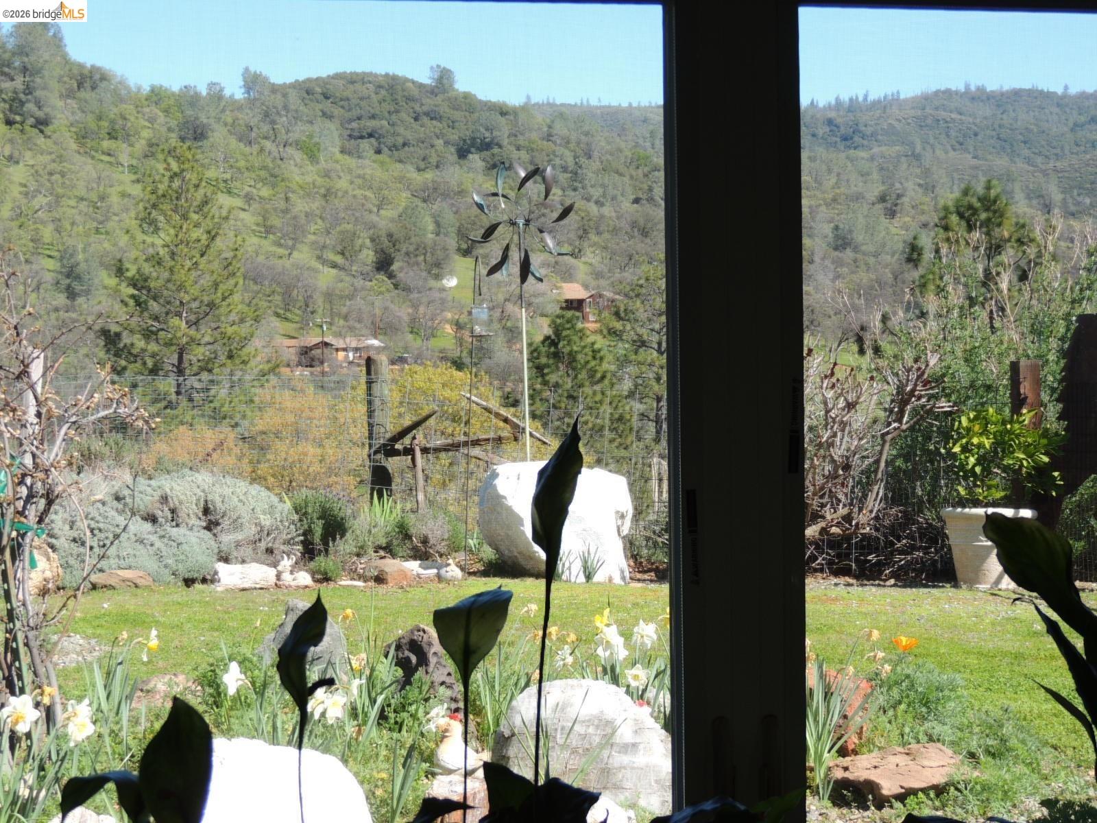 5356 Dogtown Rd, Coulterville CA 95311 — photo 39