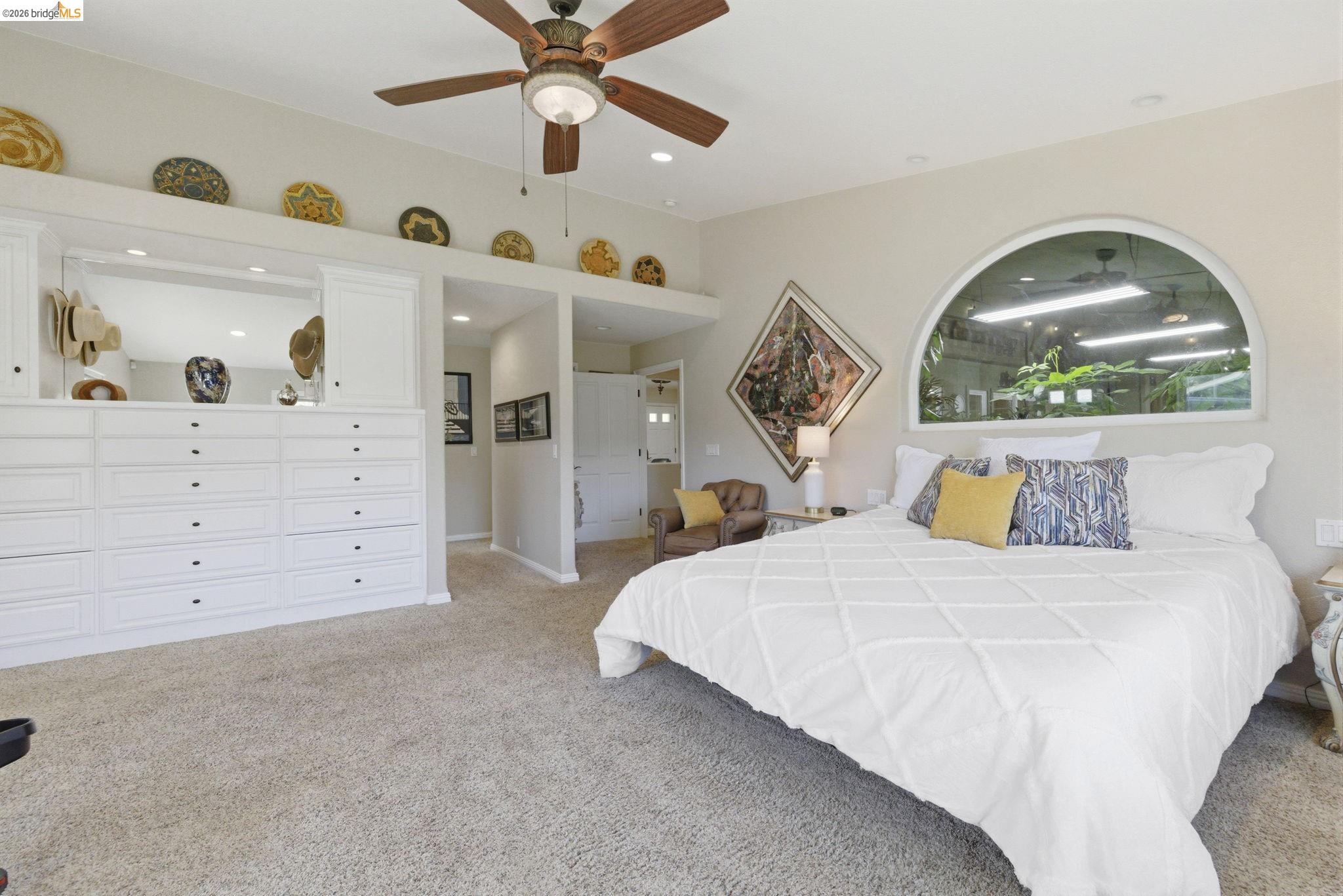 Detail Gallery Image 39 of 60 For 5356 Dogtown Rd, Coulterville,  CA 95311-9540 - 3 Beds | 3 Baths