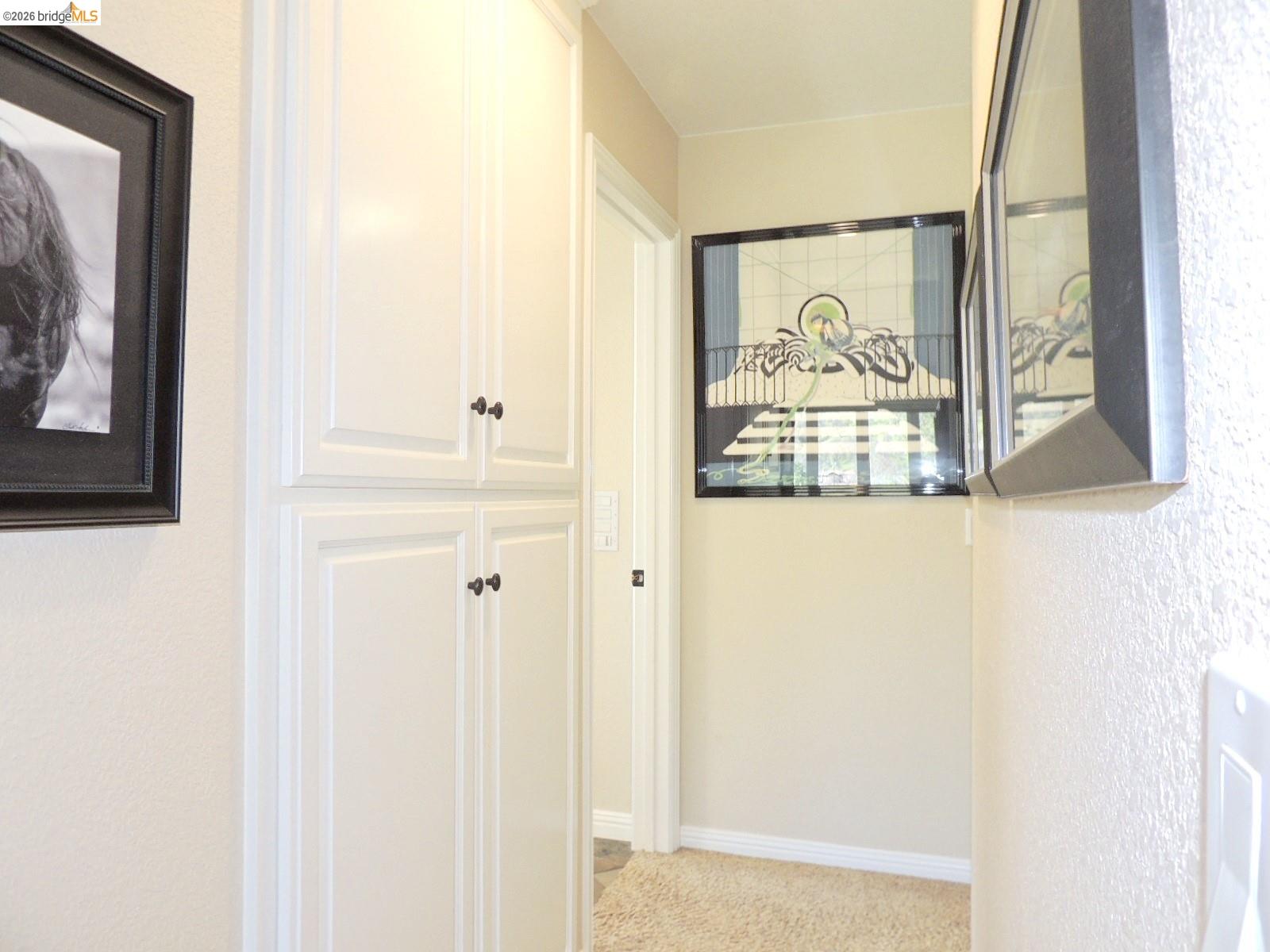 Detail Gallery Image 40 of 60 For 5356 Dogtown Rd, Coulterville,  CA 95311-9540 - 3 Beds | 3 Baths