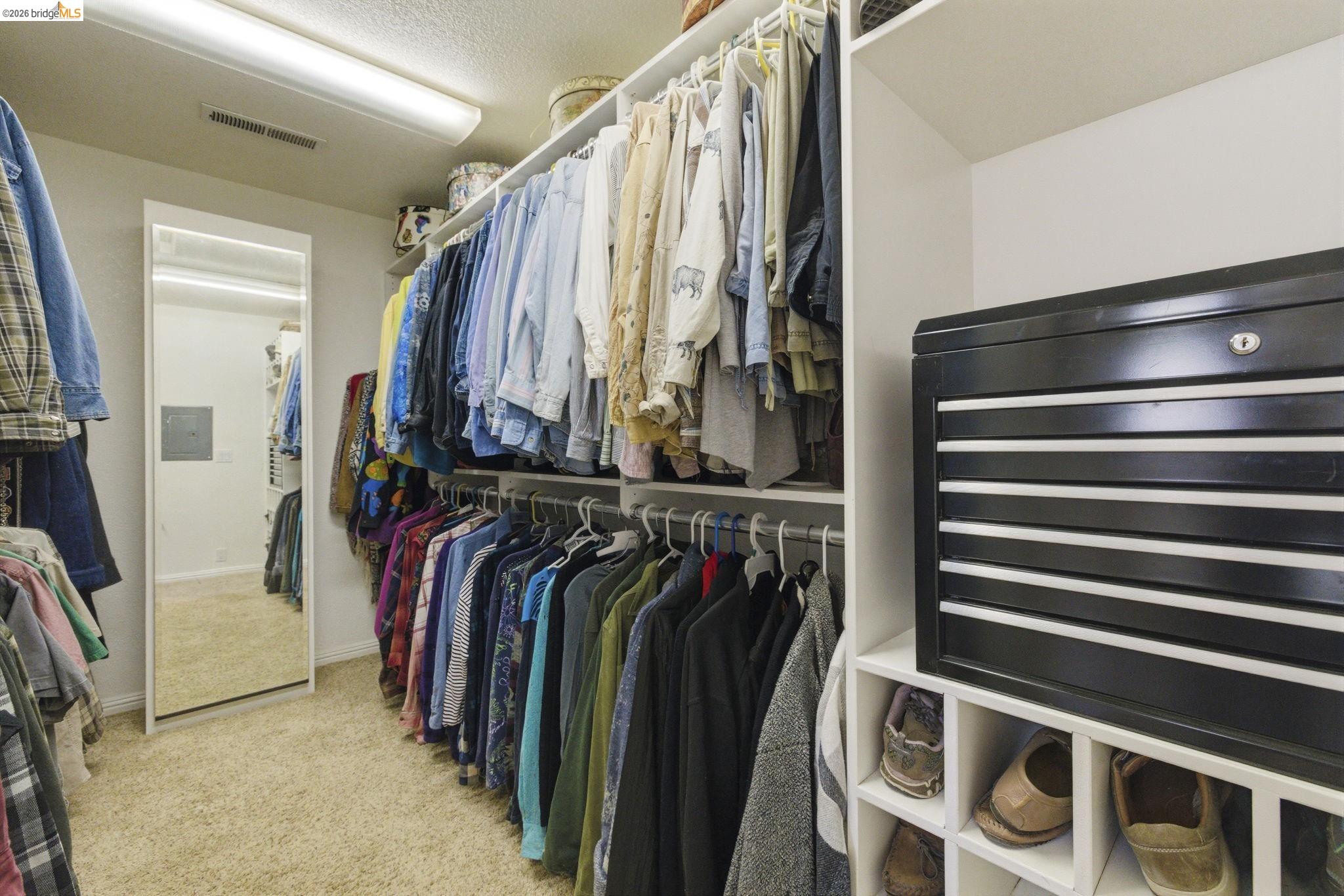 Detail Gallery Image 45 of 60 For 5356 Dogtown Rd, Coulterville,  CA 95311-9540 - 3 Beds | 3 Baths