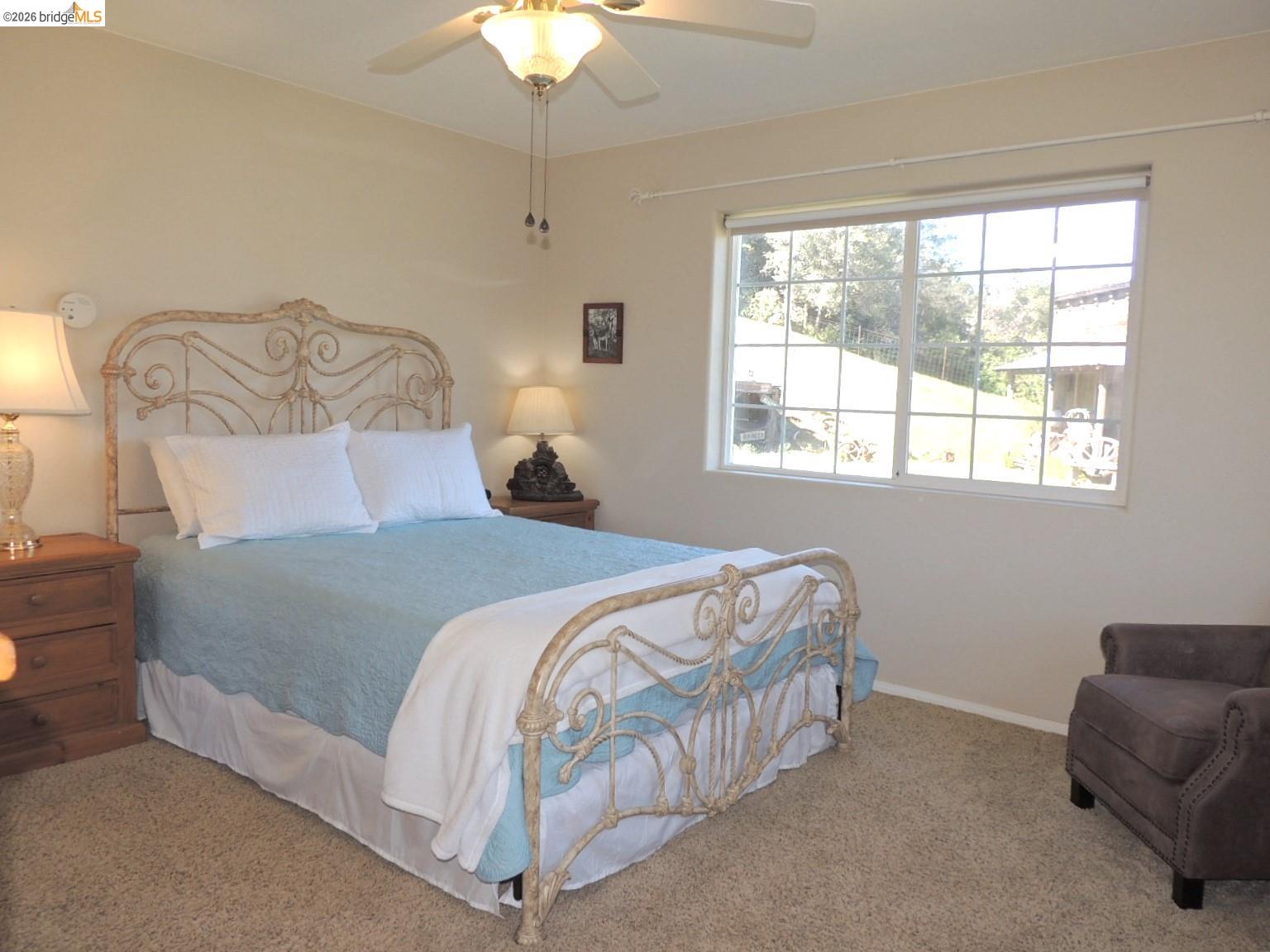 Detail Gallery Image 46 of 60 For 5356 Dogtown Rd, Coulterville,  CA 95311-9540 - 3 Beds | 3 Baths