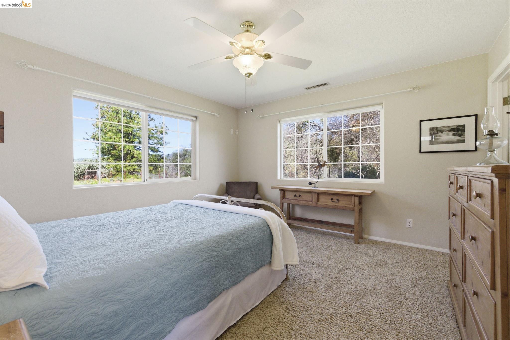 Detail Gallery Image 47 of 60 For 5356 Dogtown Rd, Coulterville,  CA 95311-9540 - 3 Beds | 3 Baths