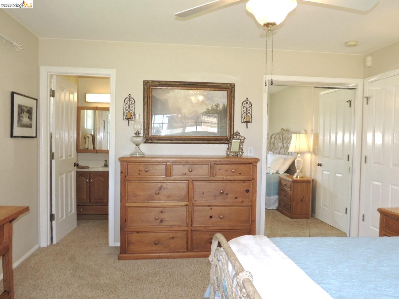 Detail Gallery Image 48 of 60 For 5356 Dogtown Rd, Coulterville,  CA 95311-9540 - 3 Beds | 3 Baths