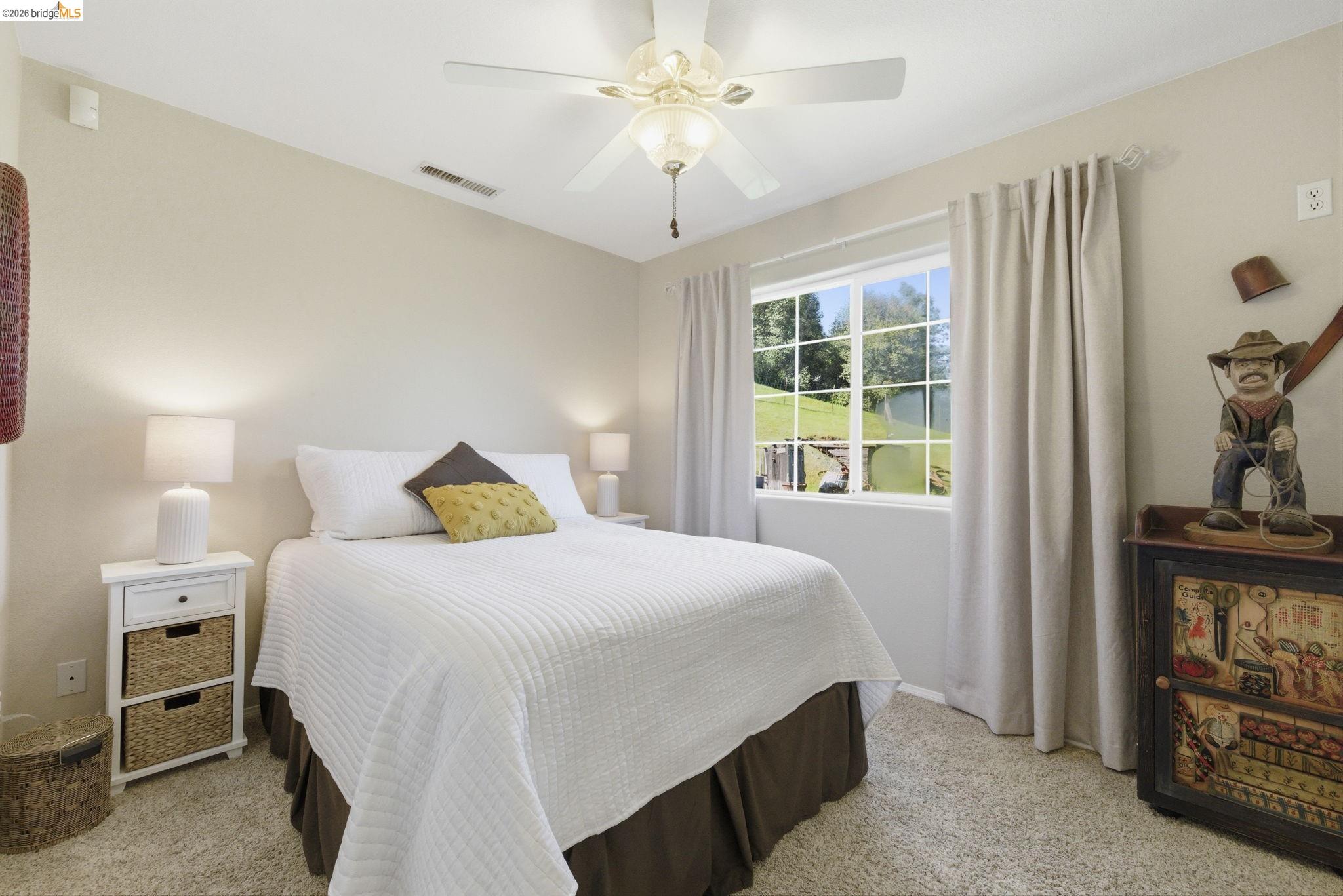 Detail Gallery Image 50 of 60 For 5356 Dogtown Rd, Coulterville,  CA 95311-9540 - 3 Beds | 3 Baths