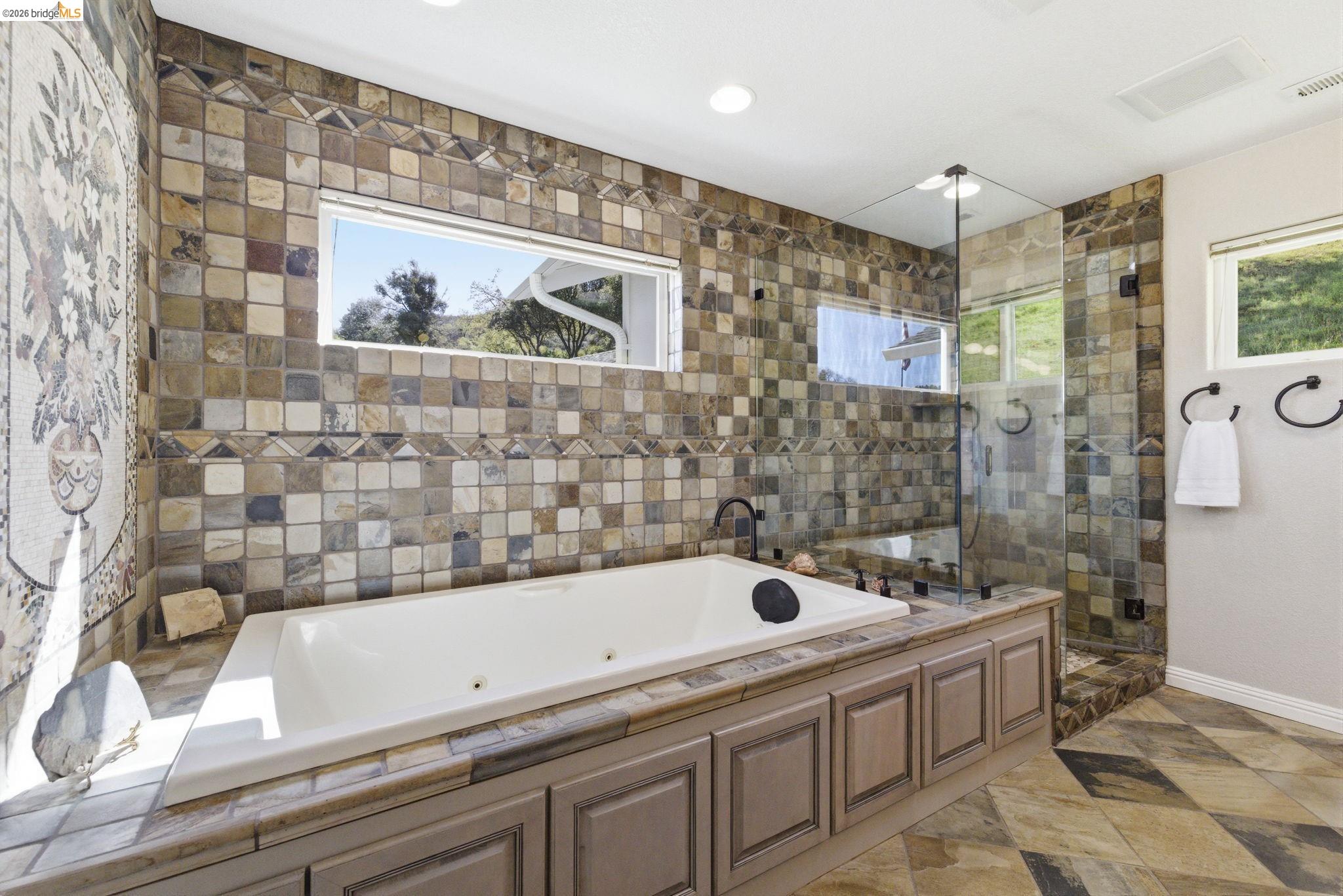 5356 Dogtown Rd, Coulterville CA 95311 — photo 50