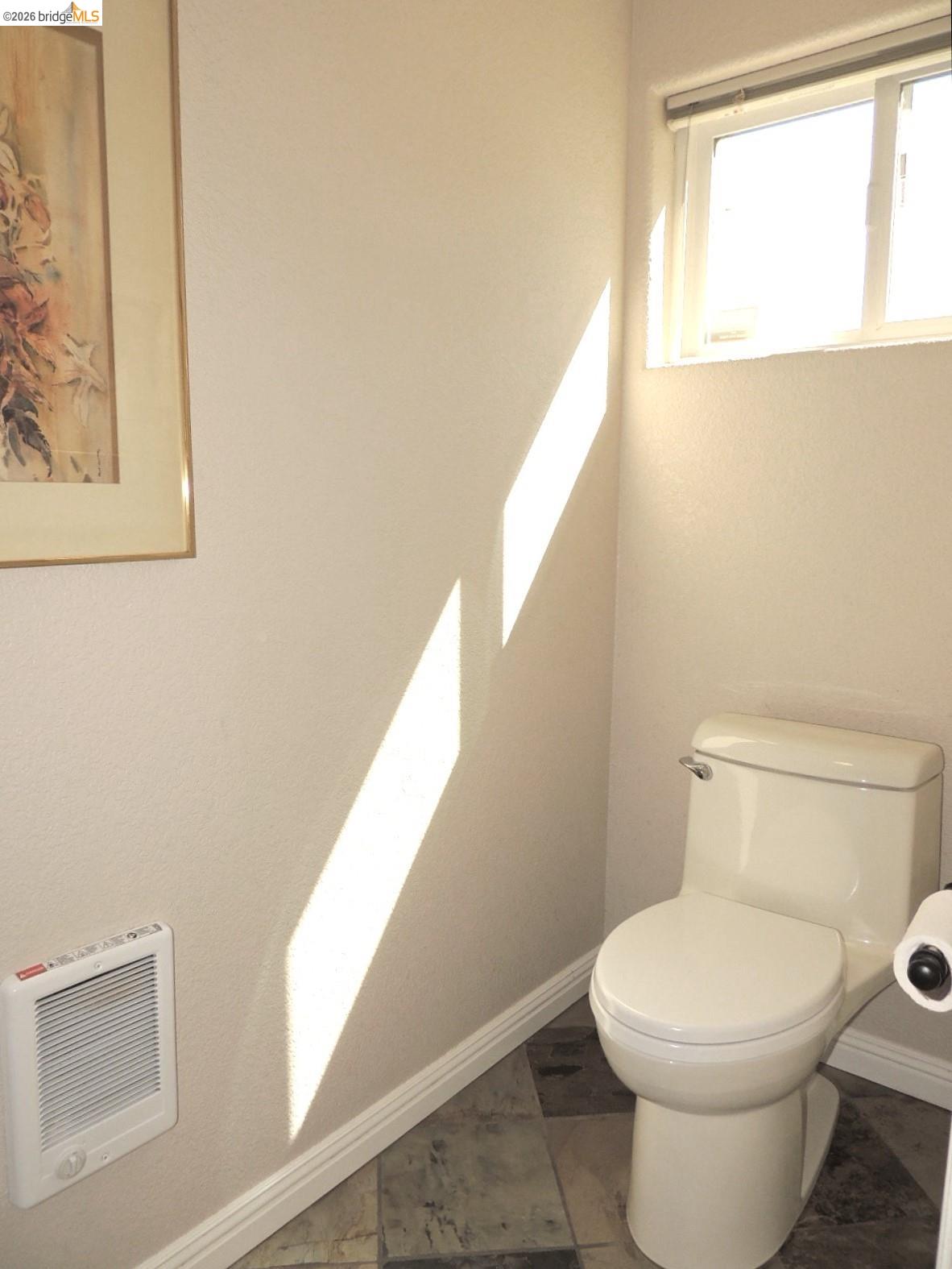 5356 Dogtown Rd, Coulterville CA 95311 — photo 54