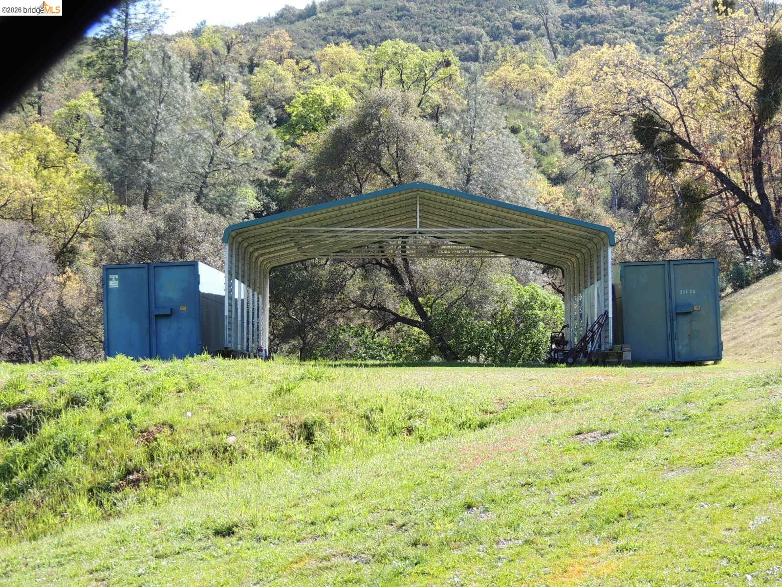 Detail Gallery Image 59 of 60 For 5356 Dogtown Rd, Coulterville,  CA 95311-9540 - 3 Beds | 3 Baths