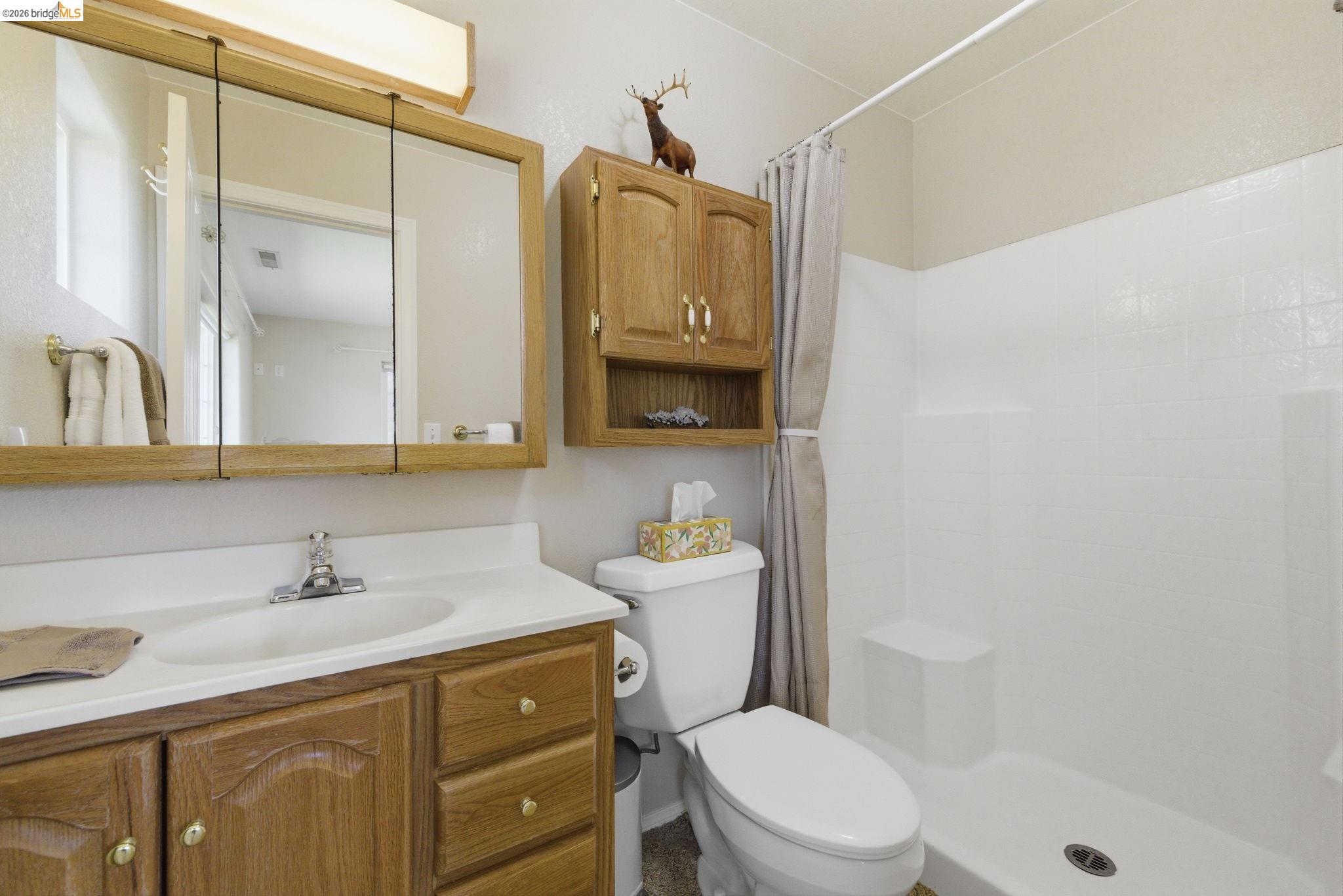 5356 Dogtown Rd, Coulterville CA 95311 — photo 59