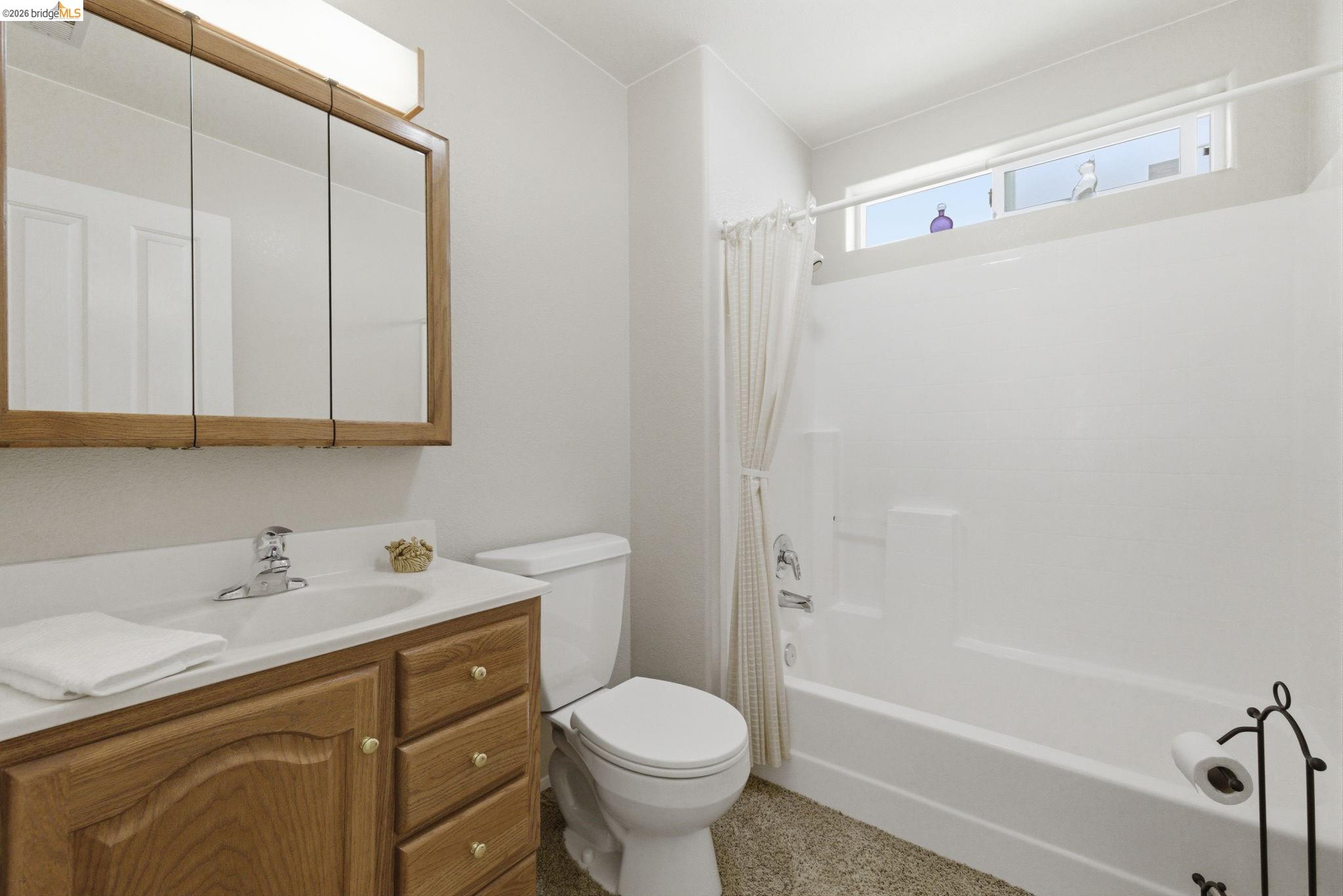5356 Dogtown Rd, Coulterville CA 95311 — photo 62
