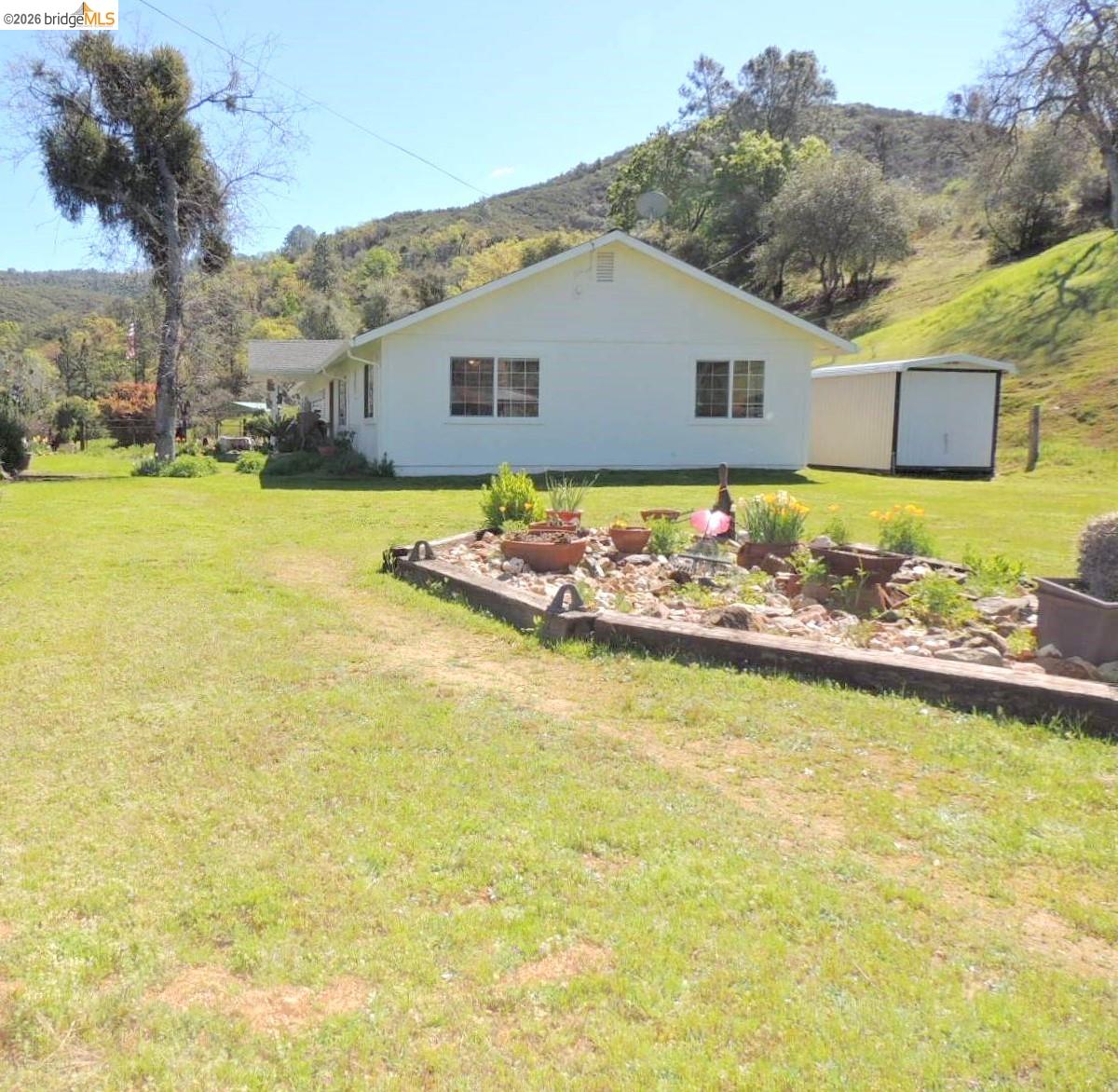 5356 Dogtown Rd, Coulterville CA 95311 — photo 70