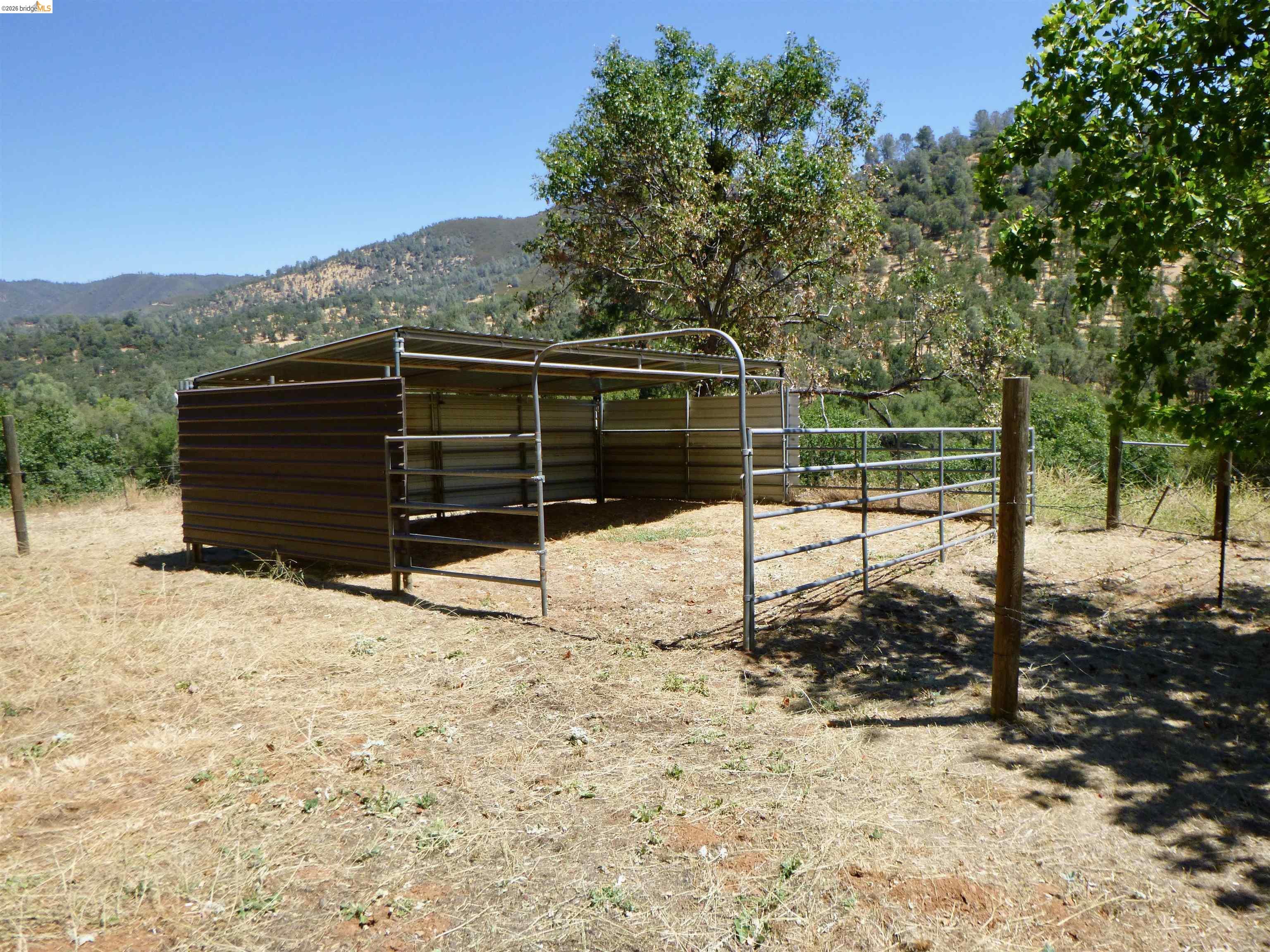 5356 Dogtown Rd, Coulterville CA 95311 — photo 81
