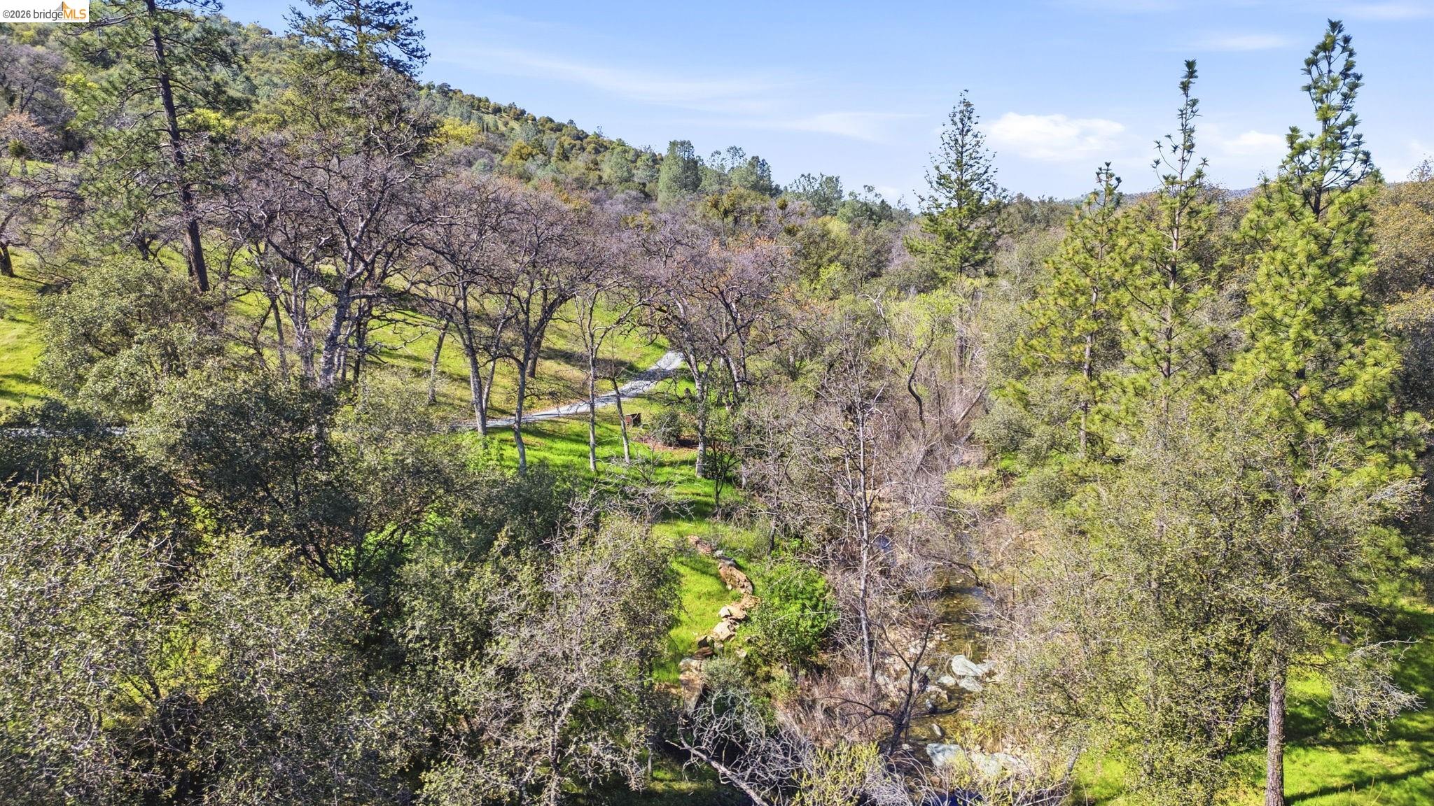 5356 Dogtown Rd, Coulterville CA 95311 — photo 98