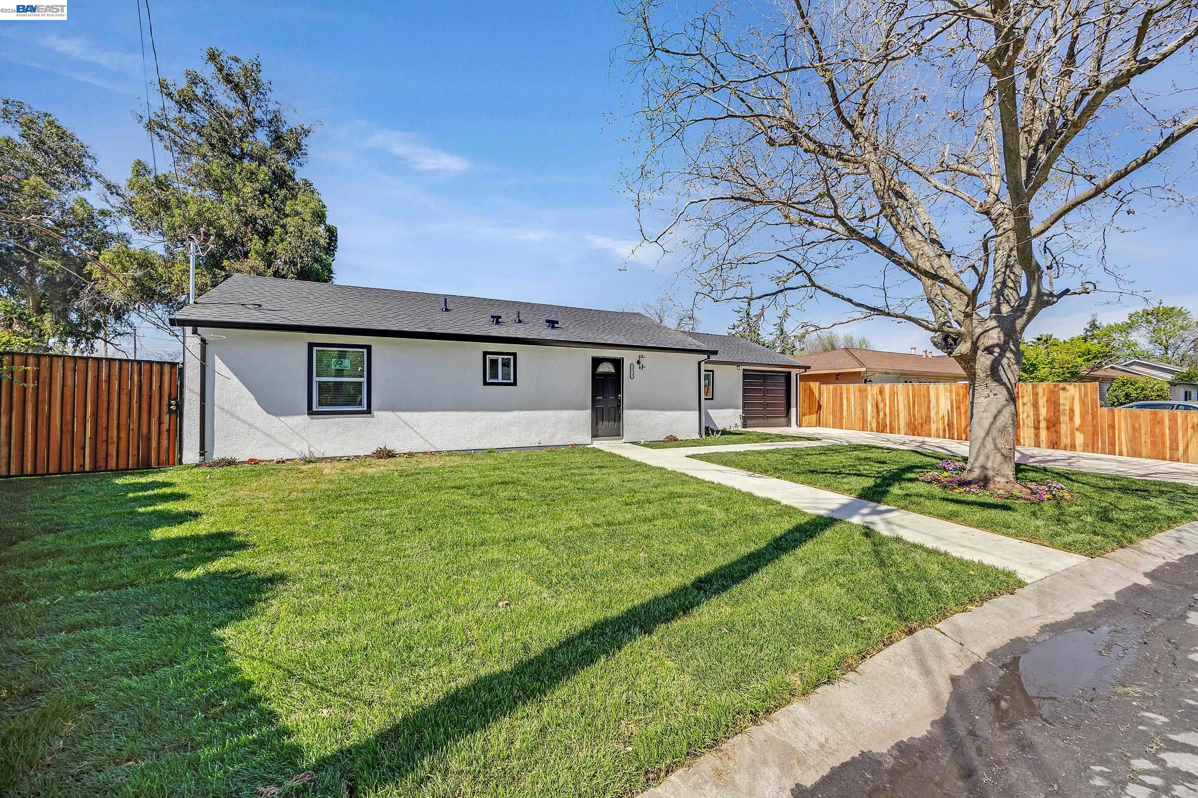 1577 Waltham Rd, Concord, CA, 94520