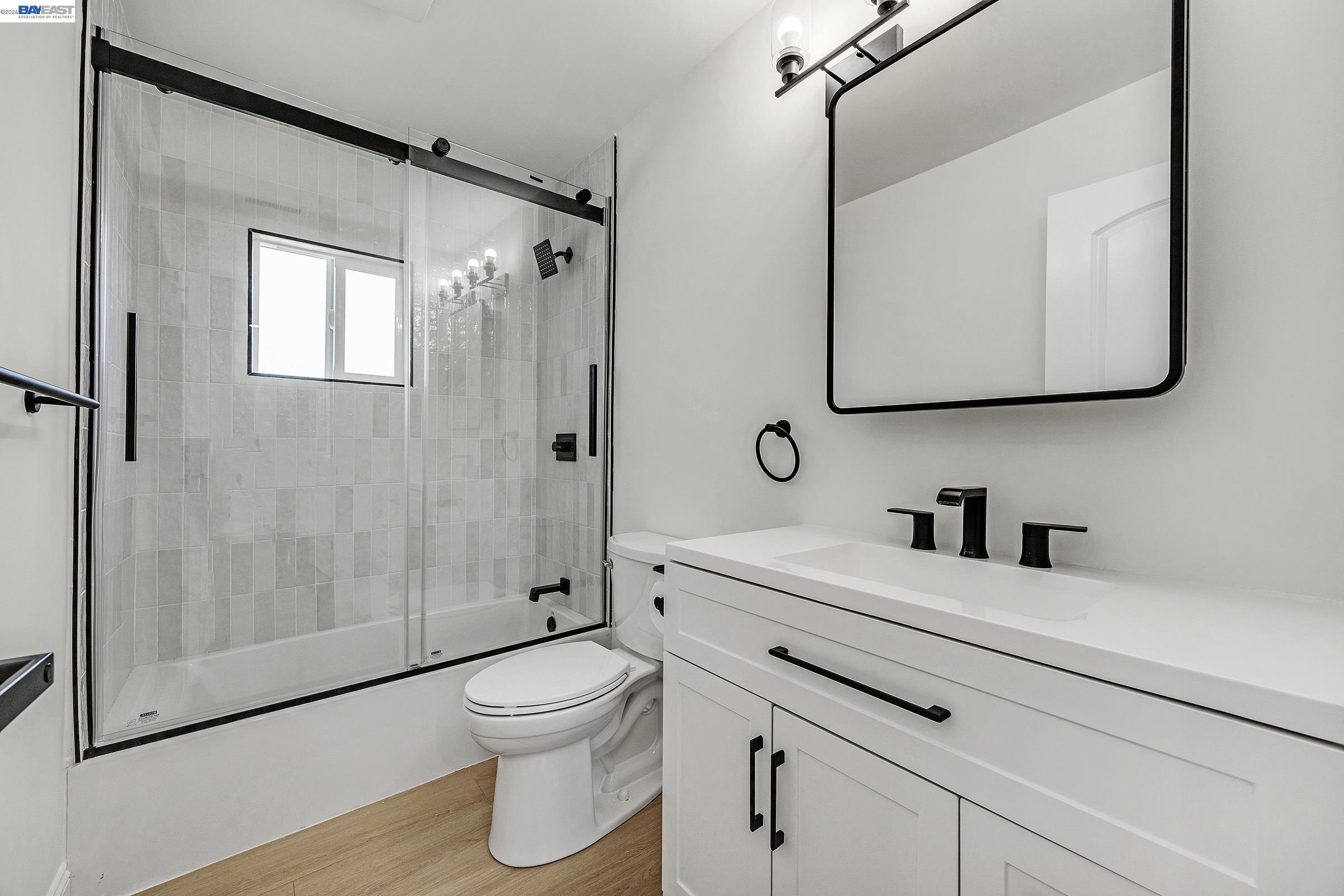 1577 Waltham Rd, Concord, CA, 94520