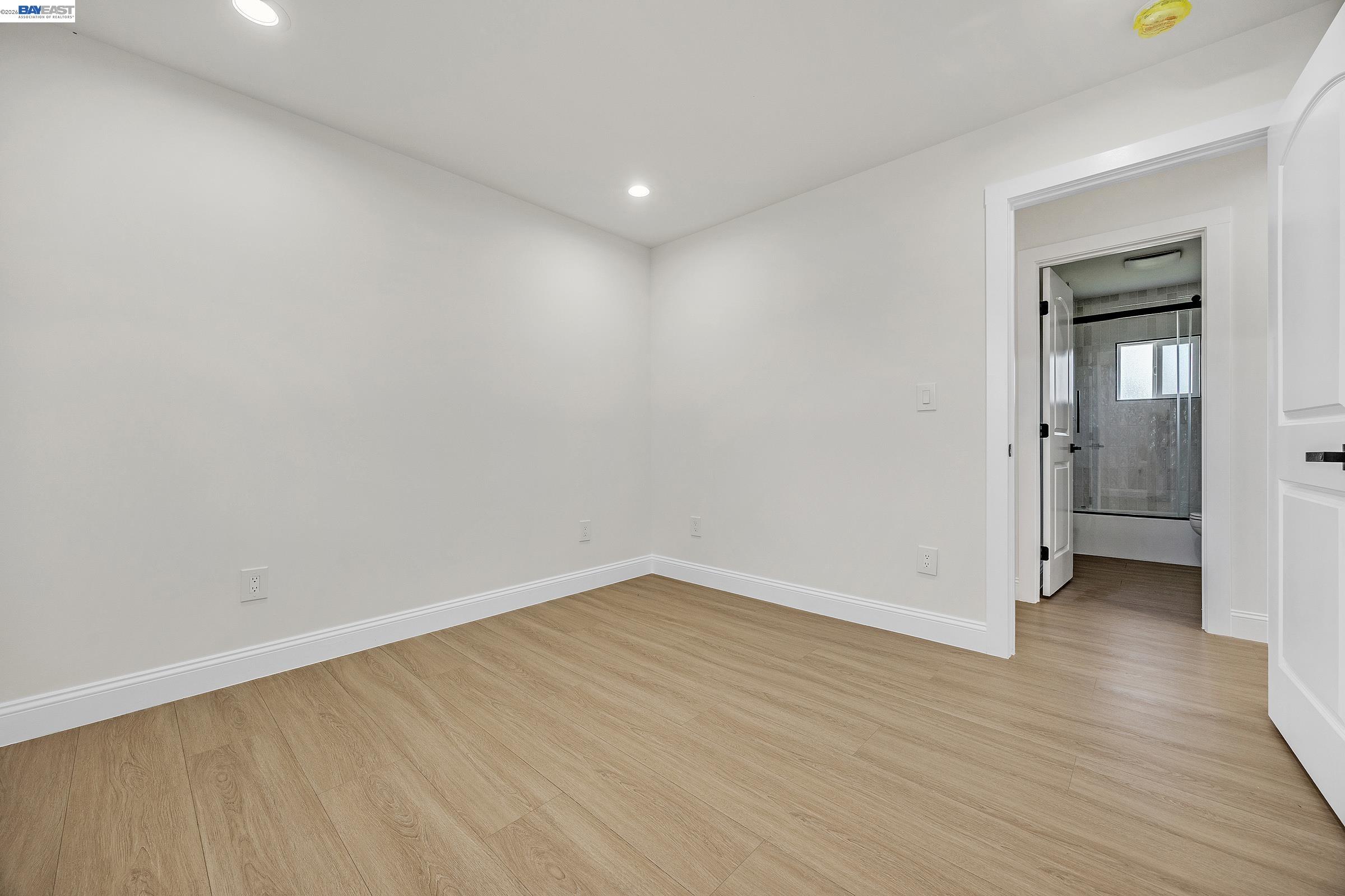 1577 Waltham Rd, Concord, CA, 94520