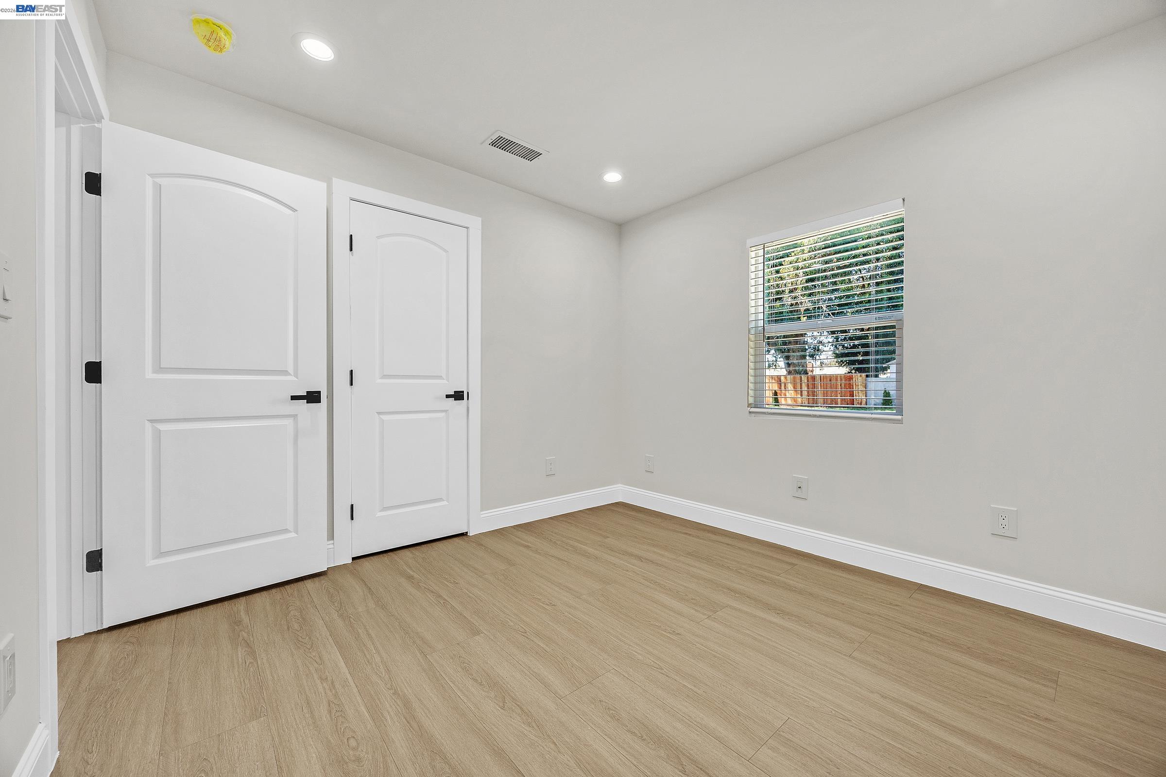 Detail Gallery Image 19 of 33 For 1577 Waltham Rd, Concord,  CA 94520 - 3 Beds | 1/1 Baths