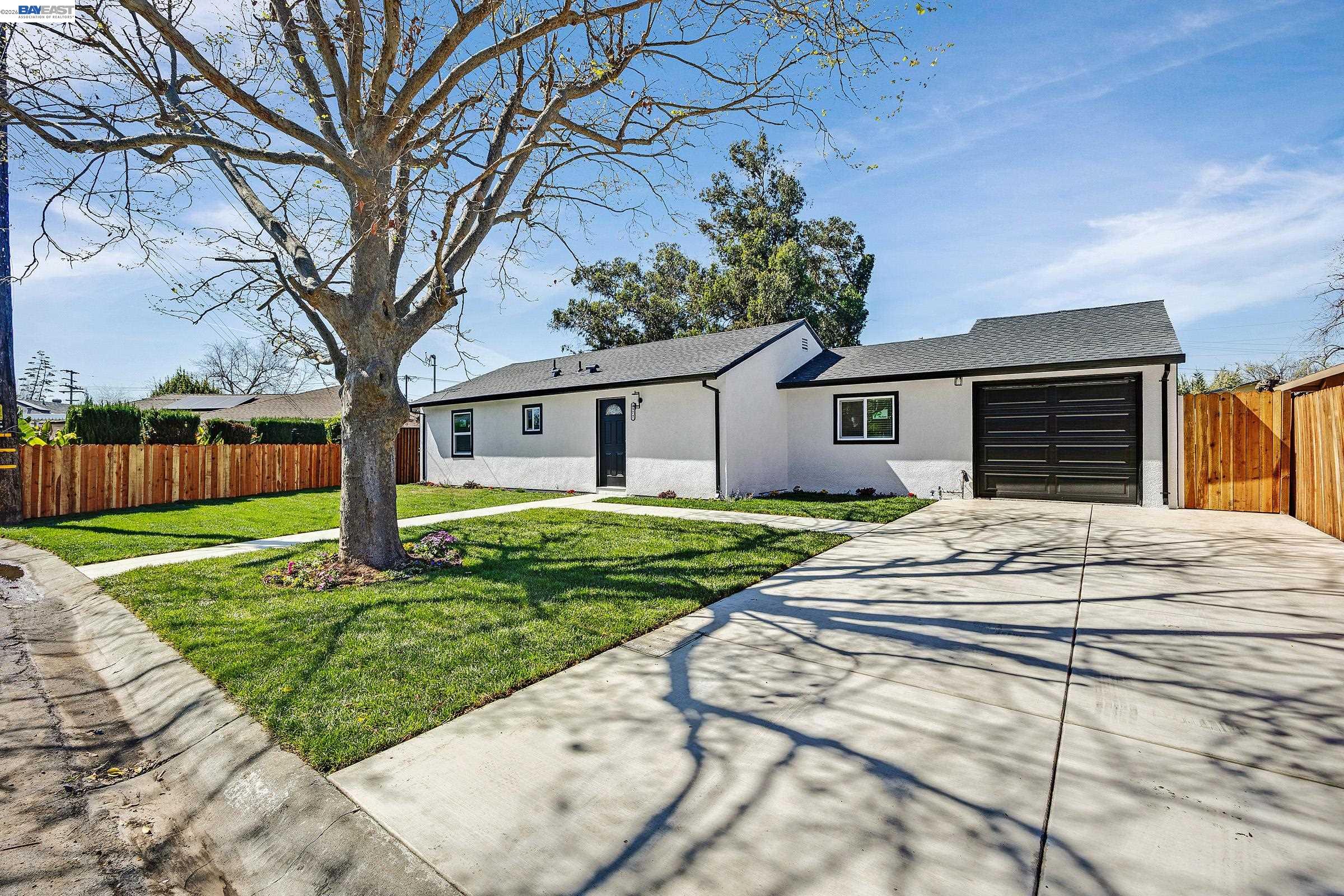 1577 Waltham Rd, Concord, CA, 94520