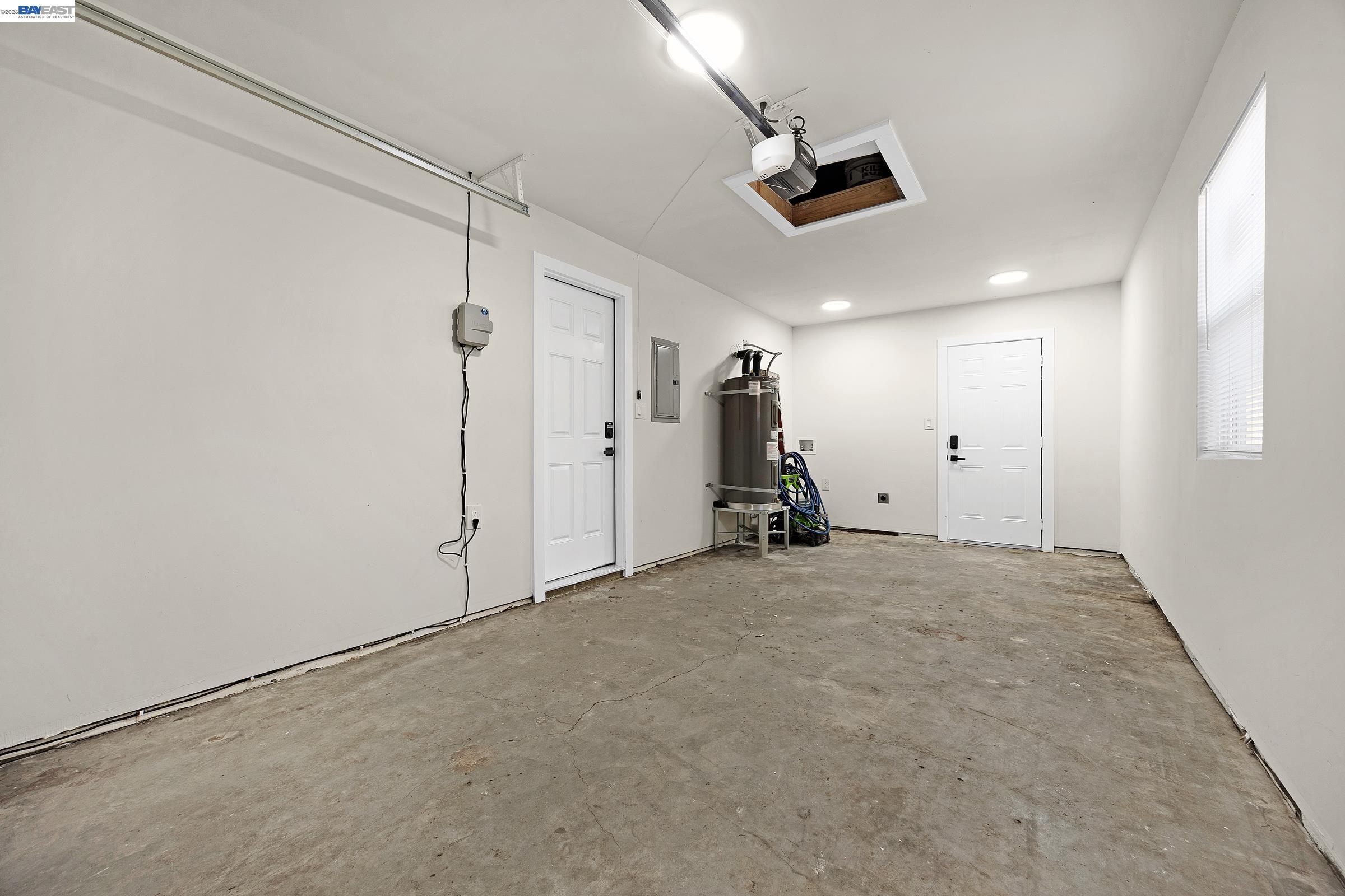 Detail Gallery Image 25 of 33 For 1577 Waltham Rd, Concord,  CA 94520 - 3 Beds | 1/1 Baths