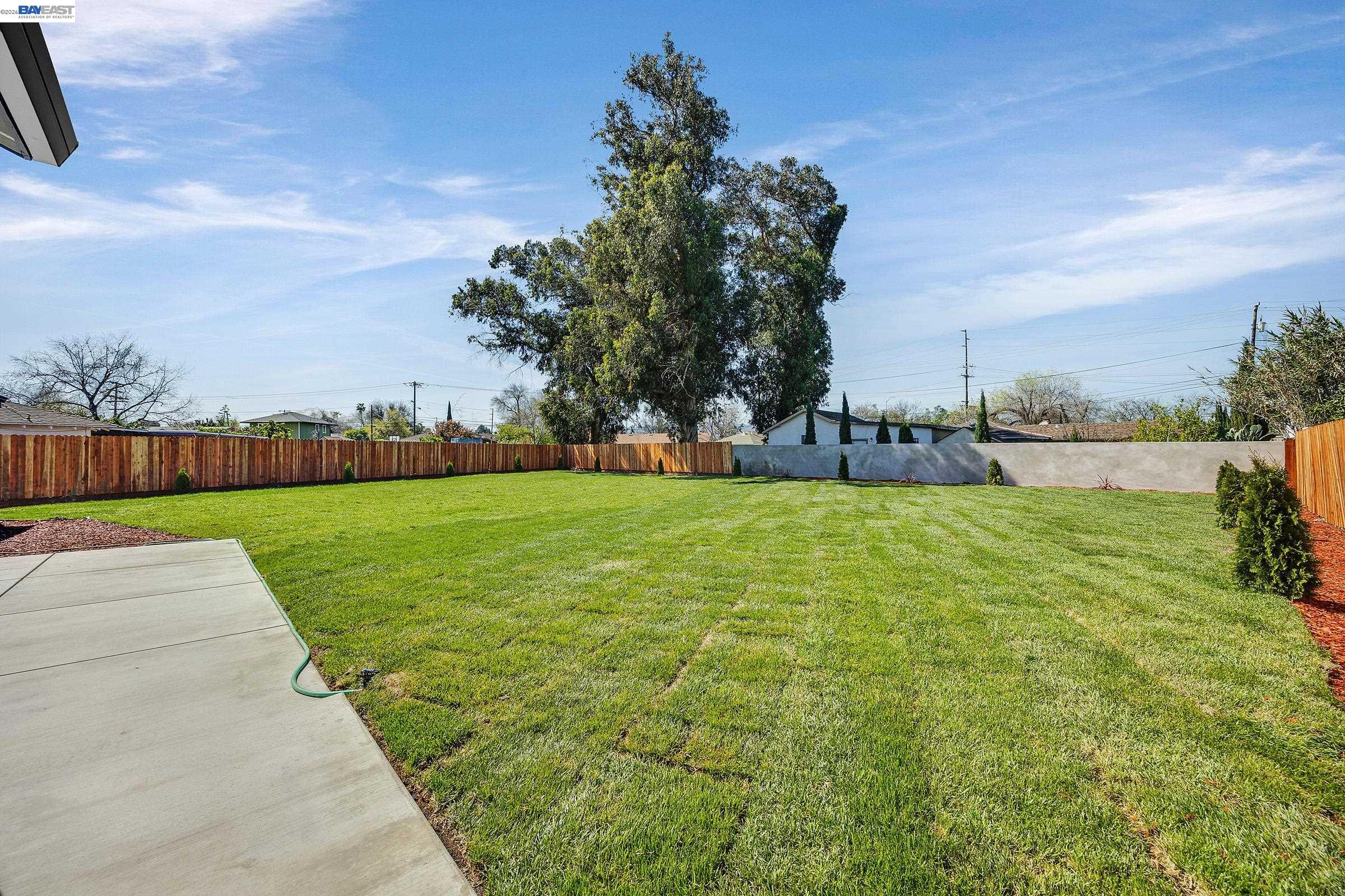 1577 Waltham Rd, Concord, CA, 94520