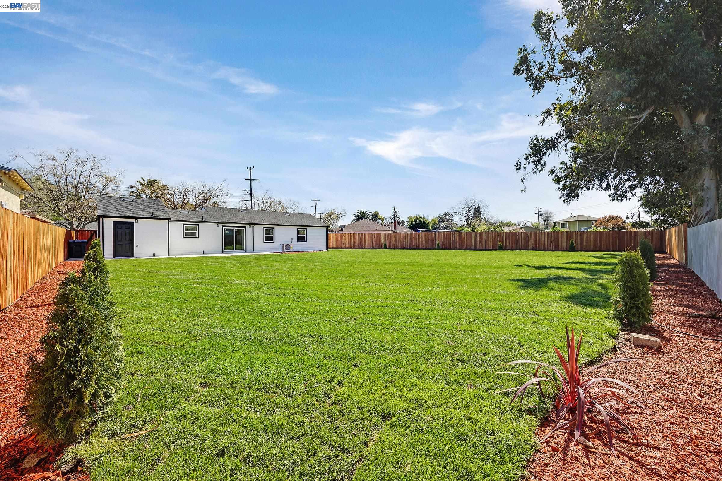 1577 Waltham Rd, Concord, CA, 94520