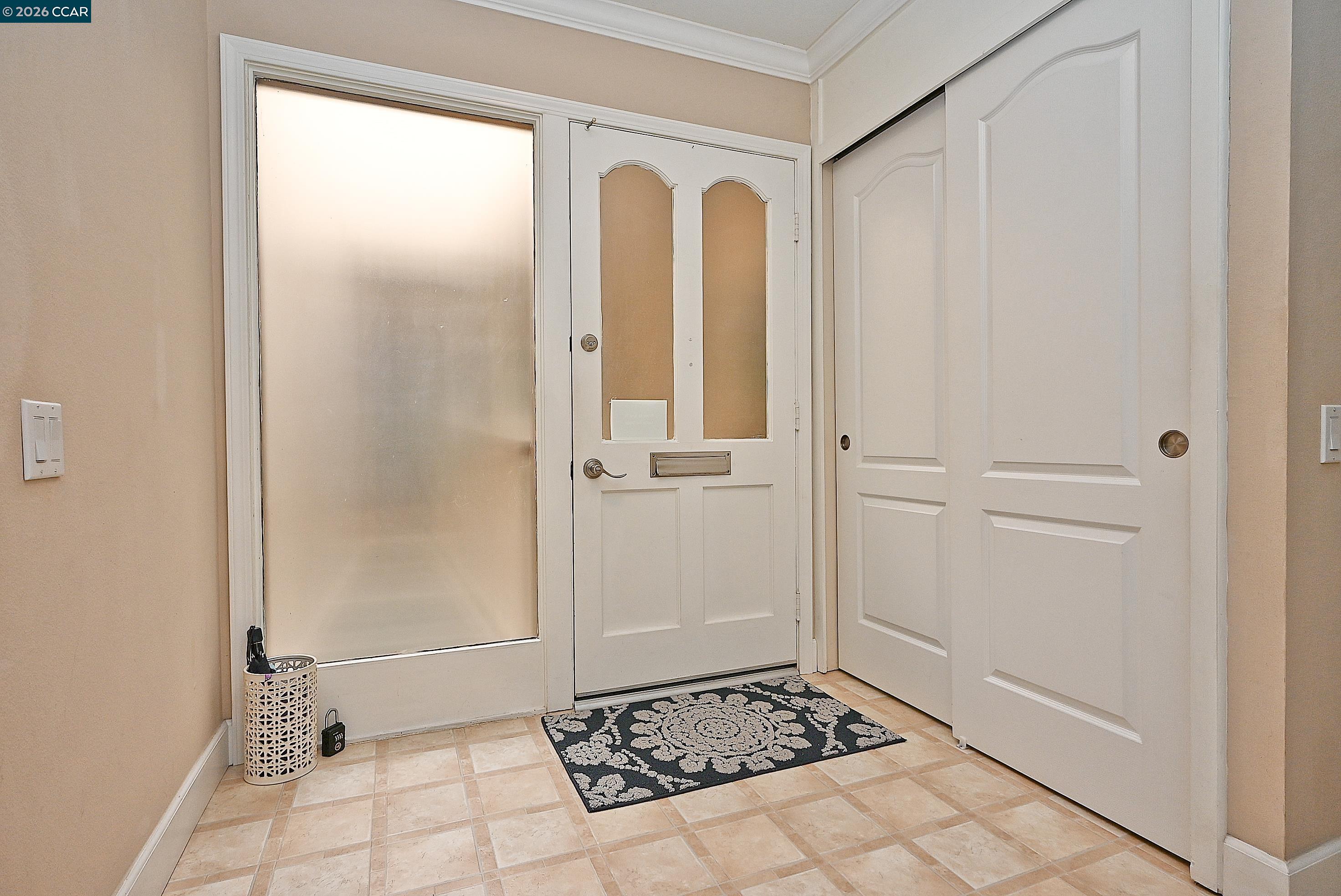 Detail Gallery Image 18 of 33 For 1160 Singingwood Ct #5,  Walnut Creek,  CA 94595 - 2 Beds | 1 Baths