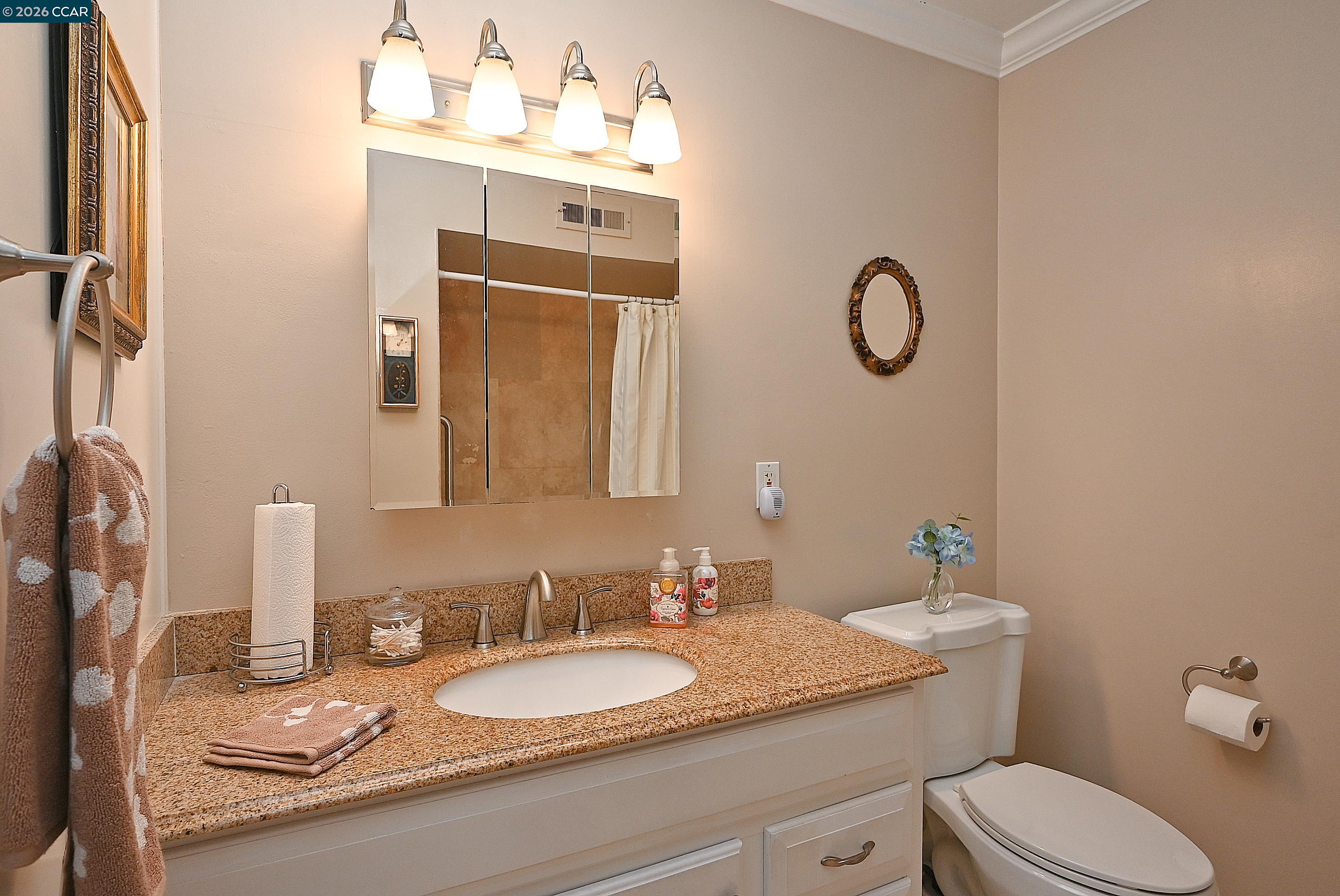 Photo #19: 41127343 Listing: Photo #19