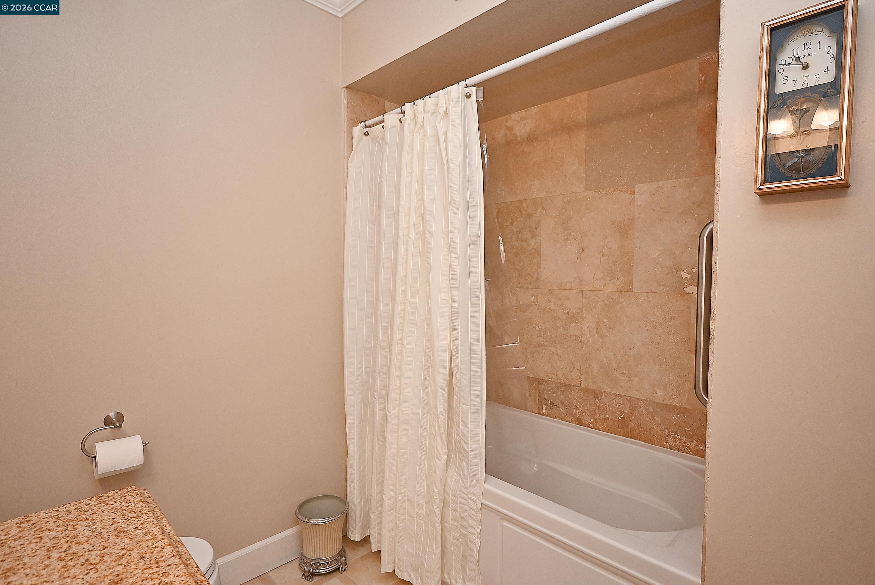 Photo #20: 41127343 Listing: Photo #20