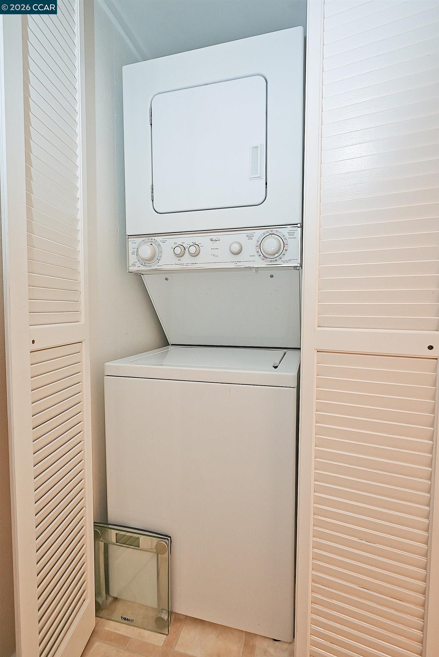 Photo #21: 41127343 Listing: Photo #21