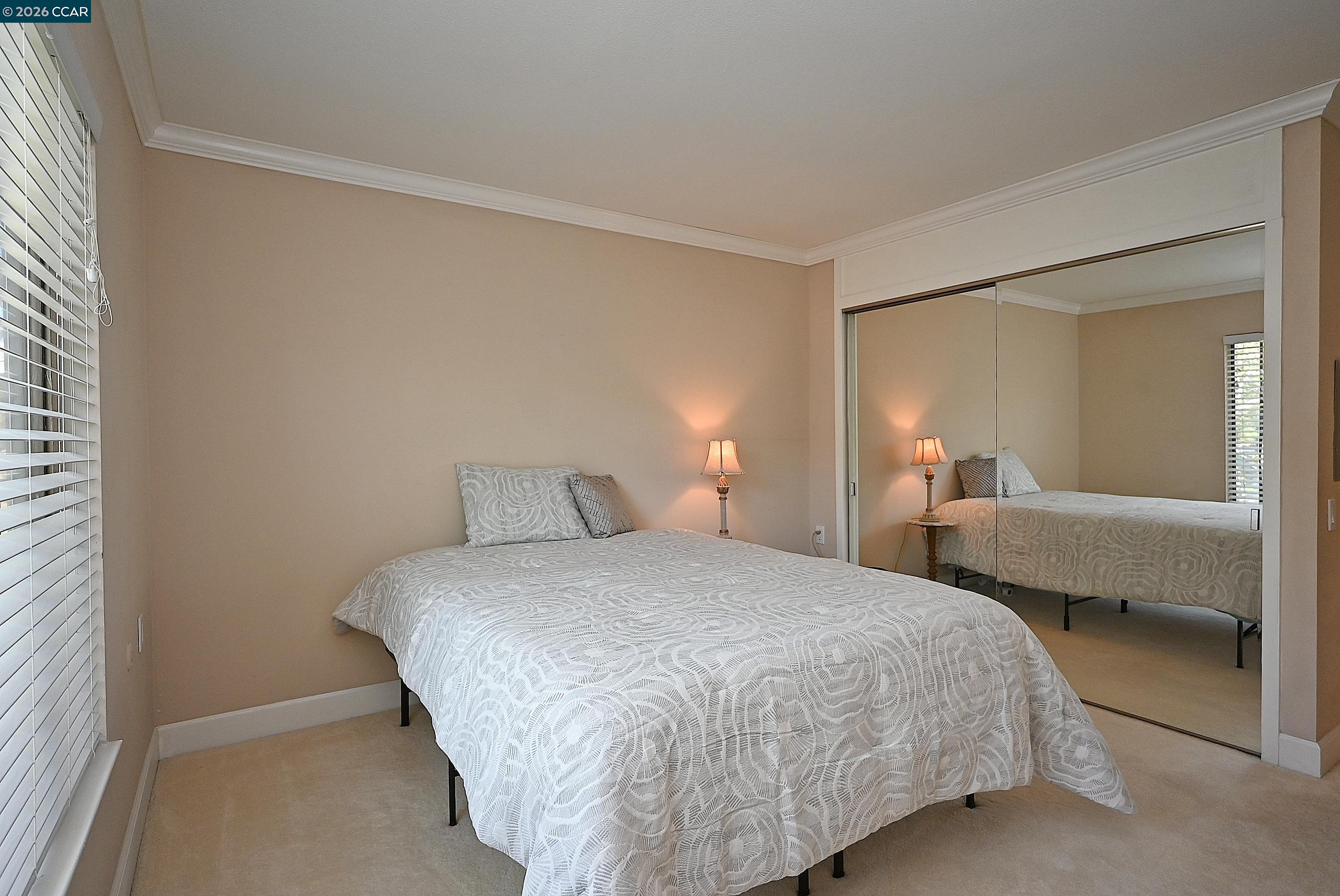 Photo #22: 41127343 Listing: Photo #22