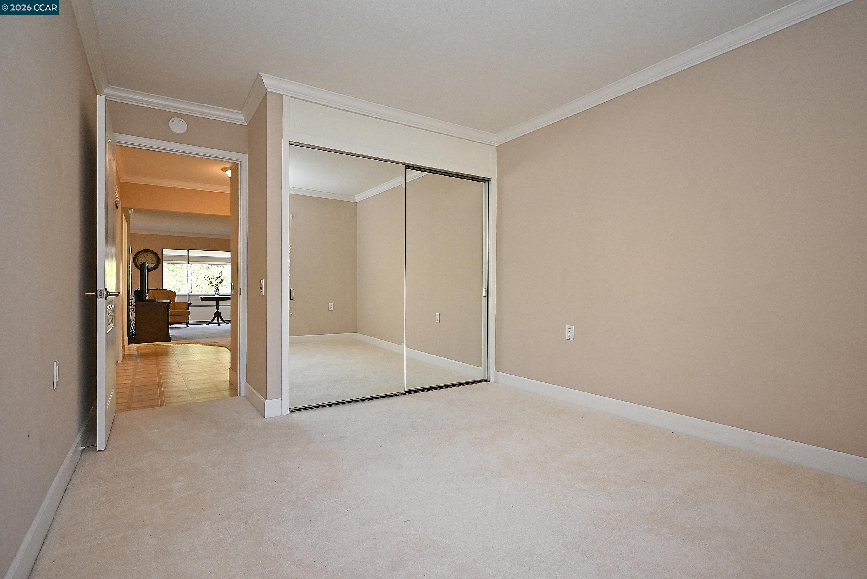 Detail Gallery Image 26 of 33 For 1160 Singingwood Ct #5,  Walnut Creek,  CA 94595 - 2 Beds | 1 Baths