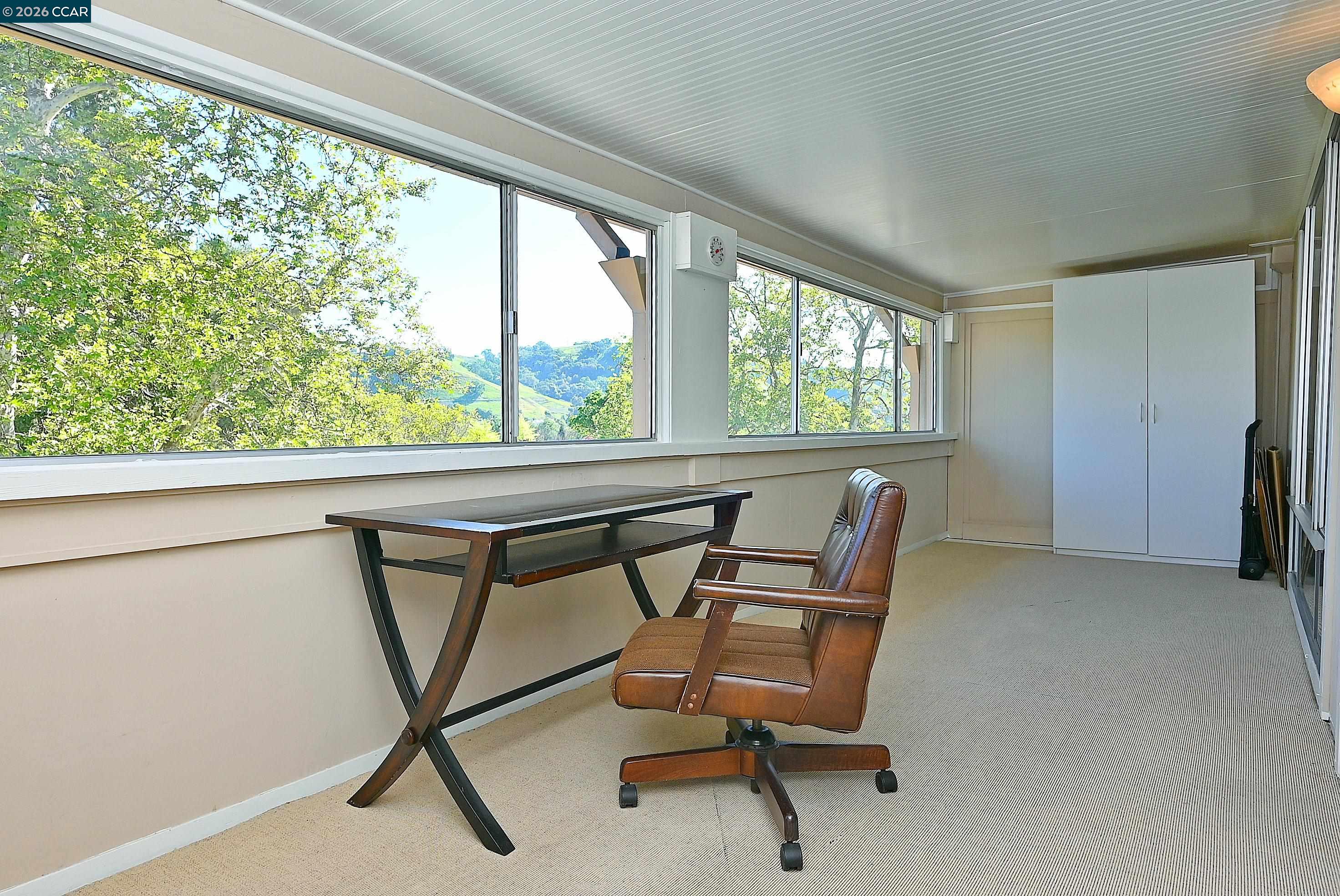 Photo #28: 41127343 Listing: Photo #28