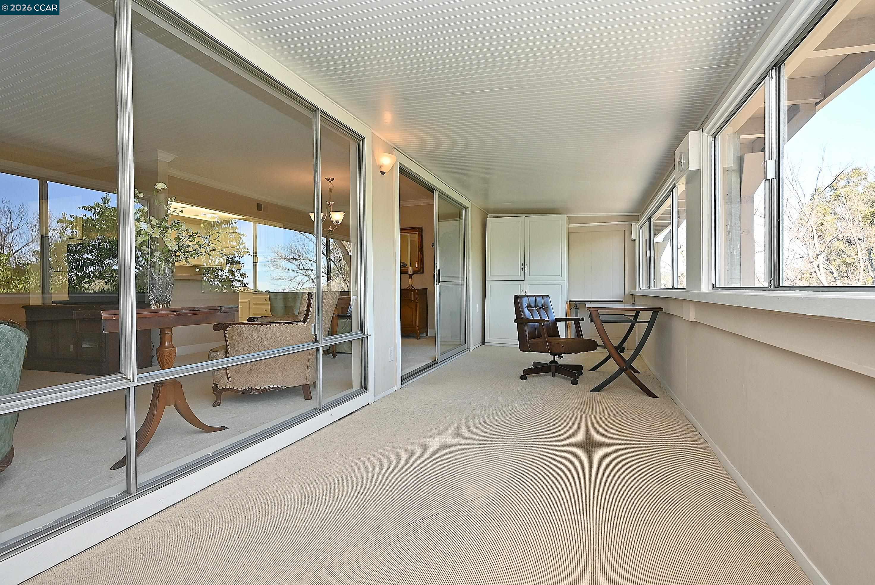 Photo #29: 41127343 Listing: Photo #29