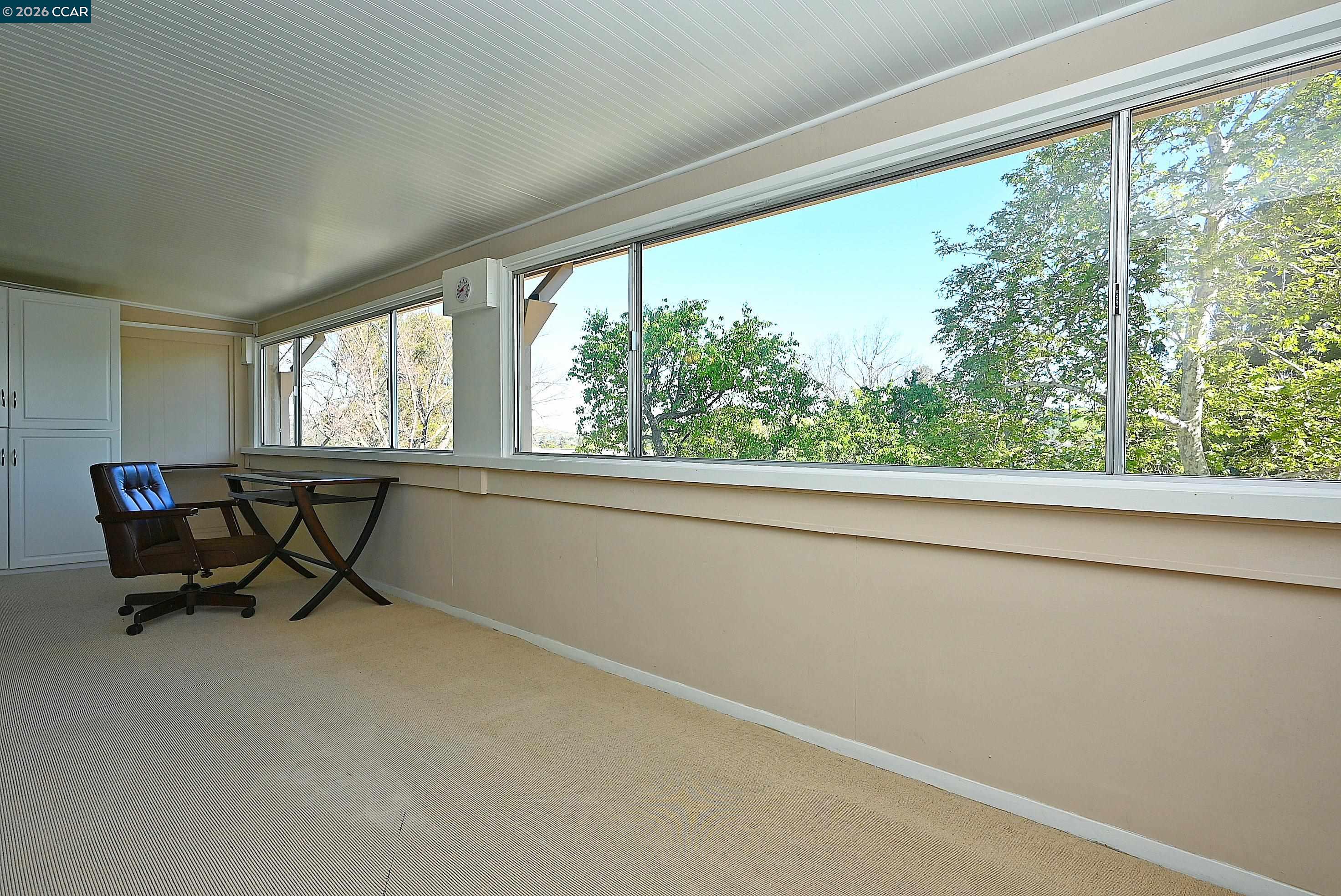 Detail Gallery Image 31 of 33 For 1160 Singingwood Ct #5,  Walnut Creek,  CA 94595 - 2 Beds | 1 Baths