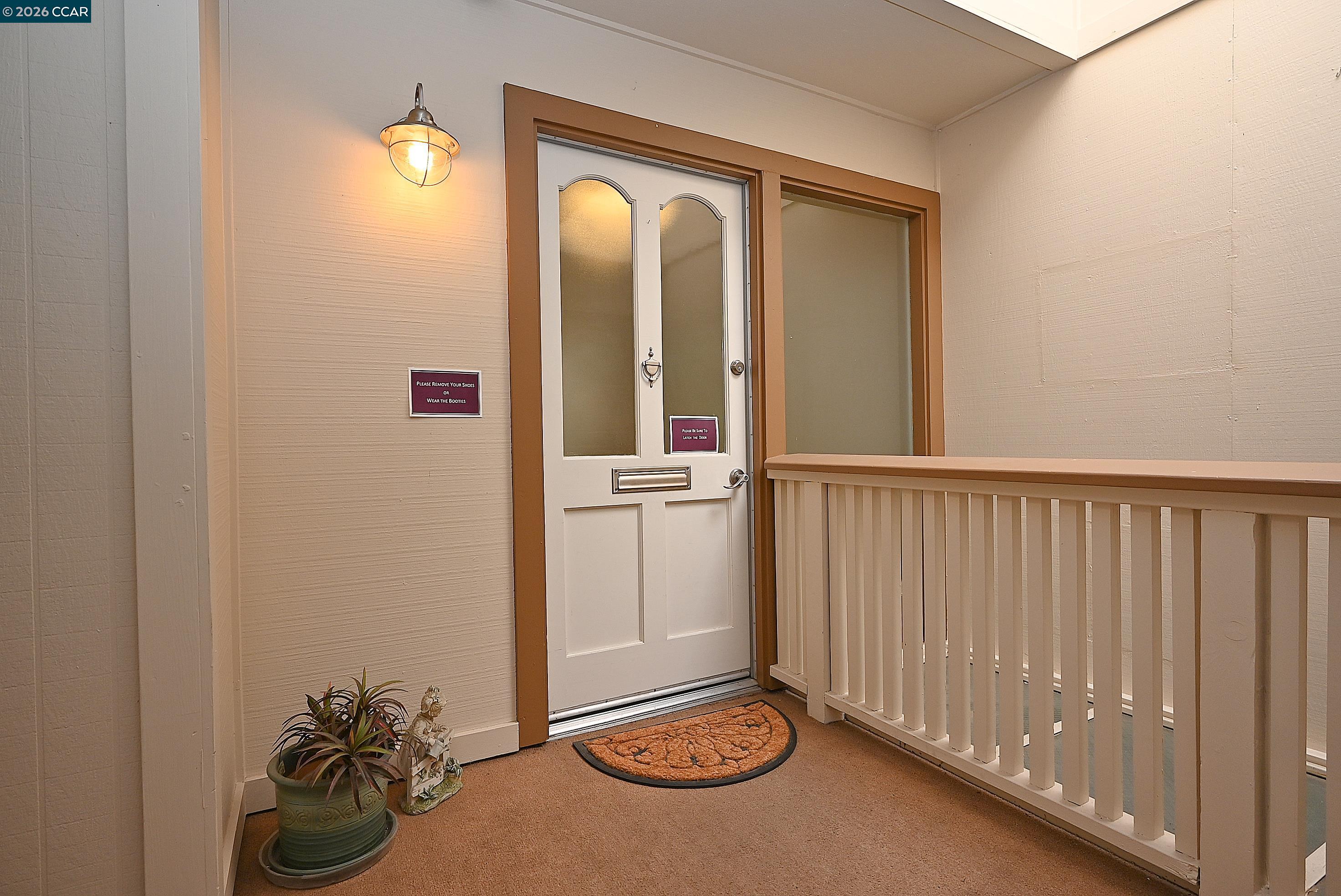 Photo #32: 41127343 Listing: Photo #32