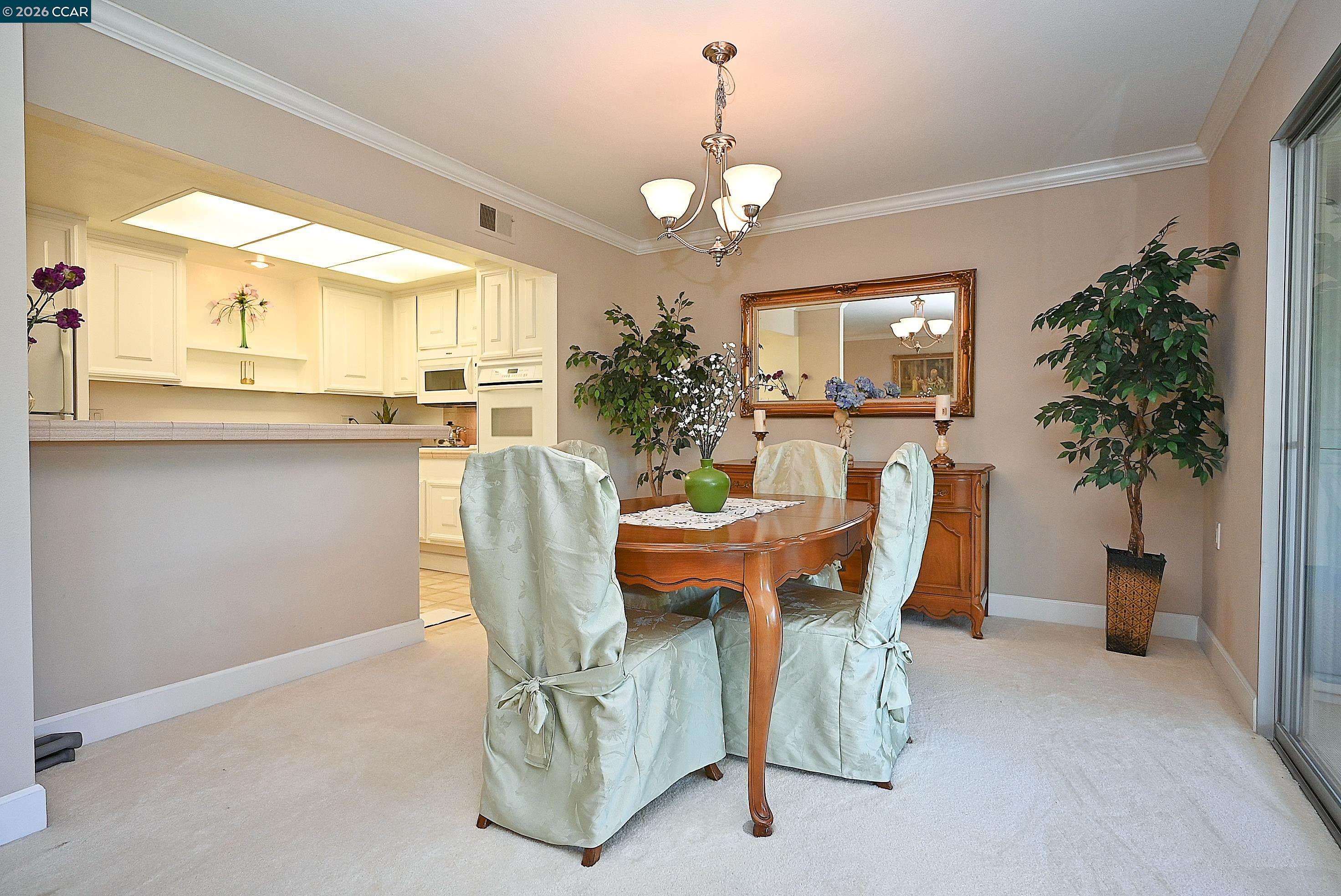 Photo #7: 41127343 Listing: Photo #7