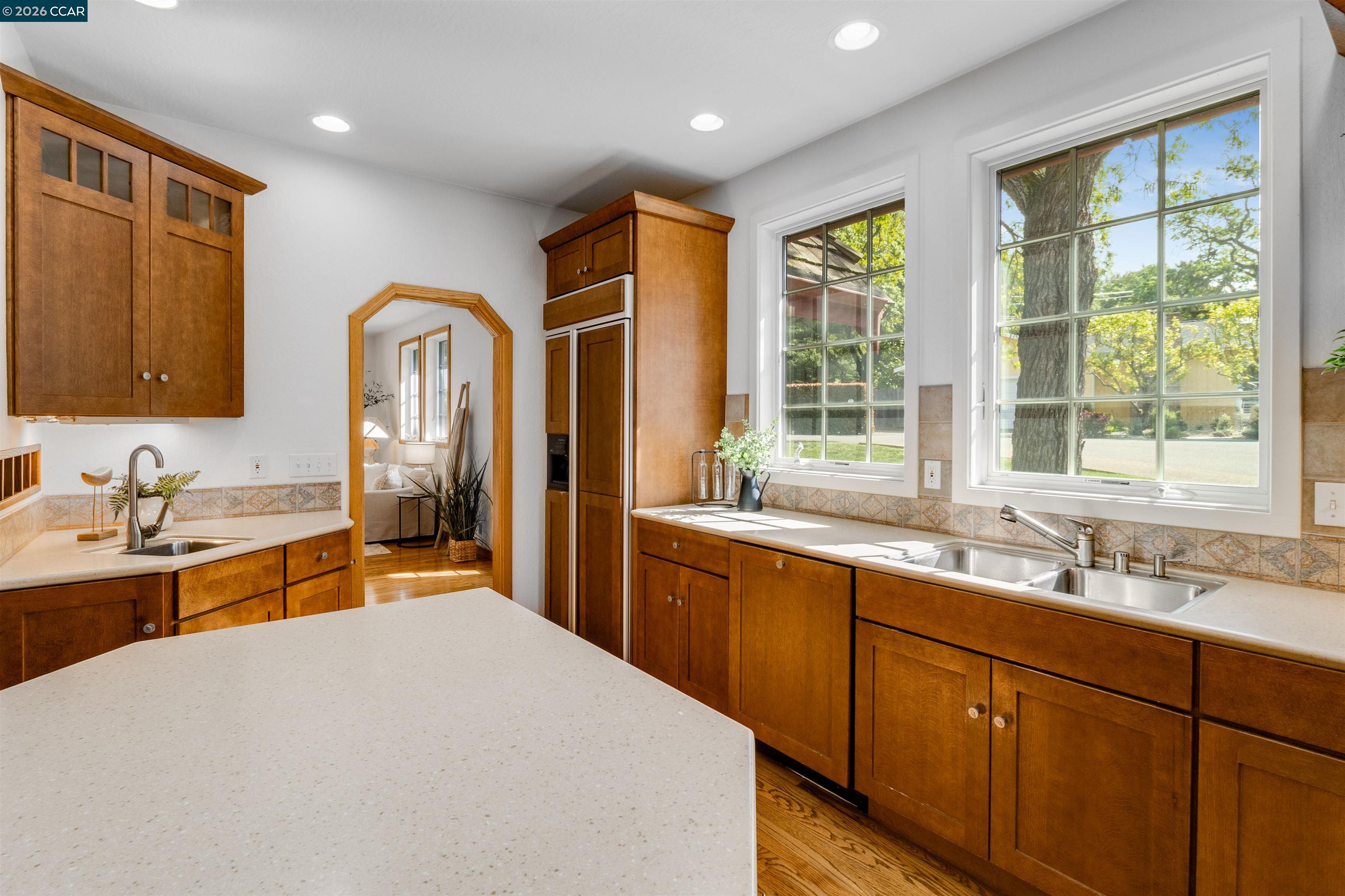 Detail Gallery Image 22 of 59 For 4 Wallabi Ct, Lafayette,  CA 94549 - 4 Beds | 3 Baths