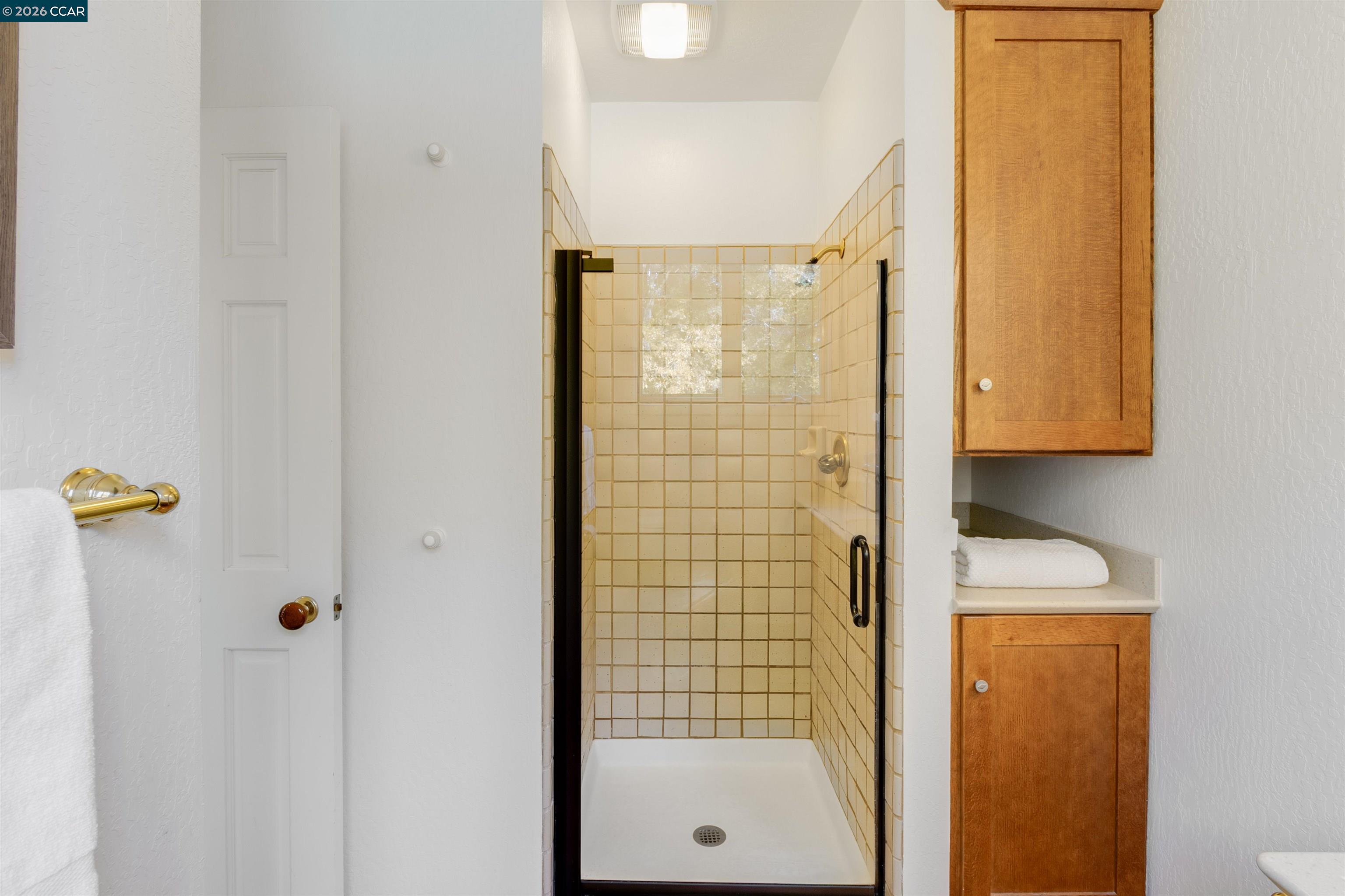 Detail Gallery Image 26 of 59 For 4 Wallabi Ct, Lafayette,  CA 94549 - 4 Beds | 3 Baths