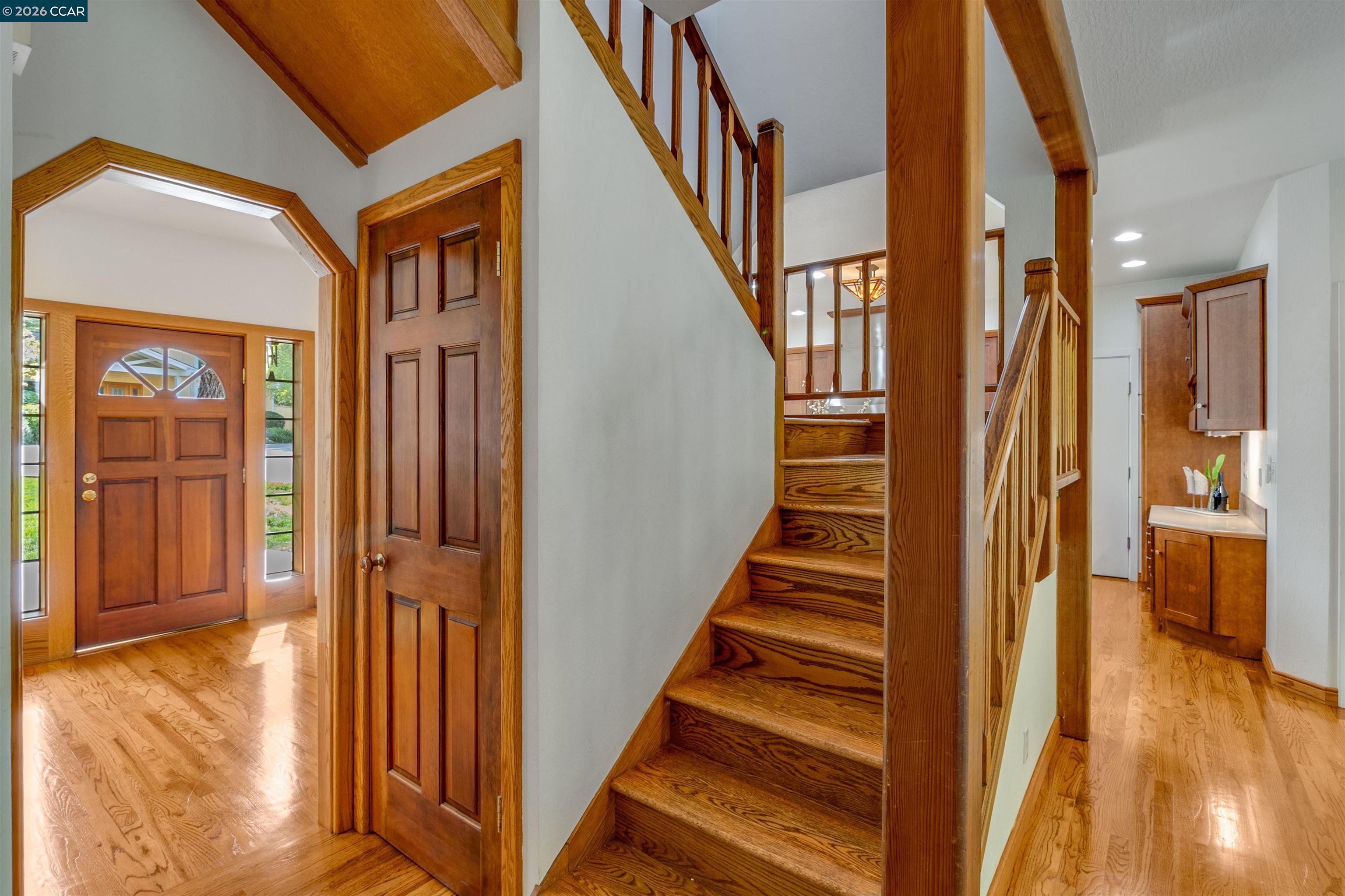 Detail Gallery Image 27 of 59 For 4 Wallabi Ct, Lafayette,  CA 94549 - 4 Beds | 3 Baths