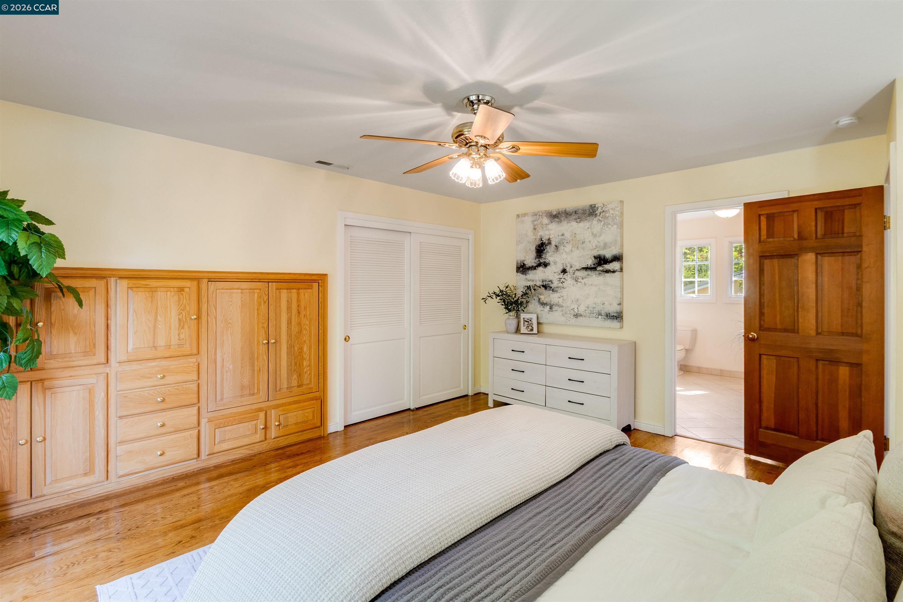 Detail Gallery Image 31 of 59 For 4 Wallabi Ct, Lafayette,  CA 94549 - 4 Beds | 3 Baths