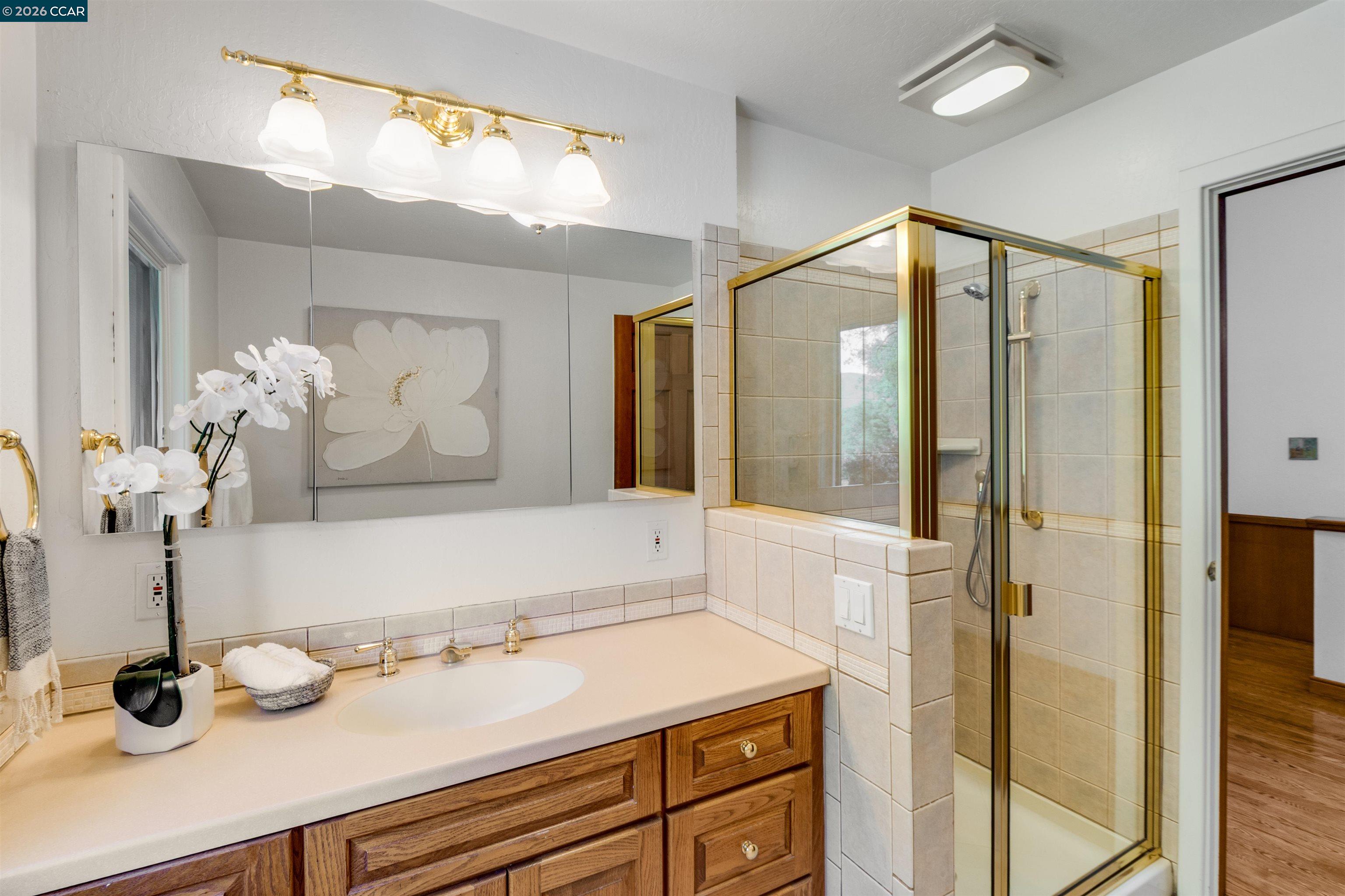 Detail Gallery Image 36 of 59 For 4 Wallabi Ct, Lafayette,  CA 94549 - 4 Beds | 3 Baths