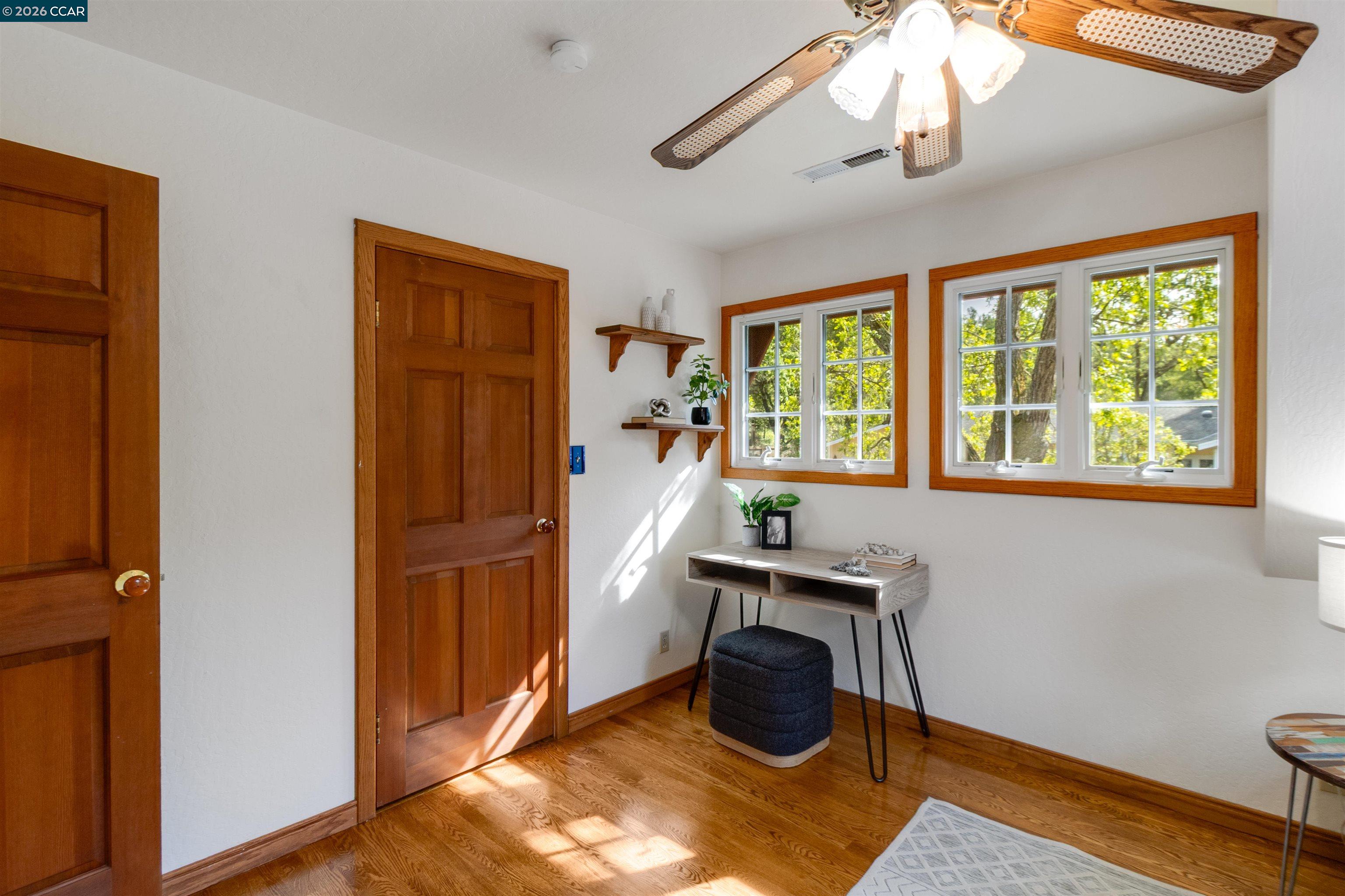 Detail Gallery Image 39 of 59 For 4 Wallabi Ct, Lafayette,  CA 94549 - 4 Beds | 3 Baths