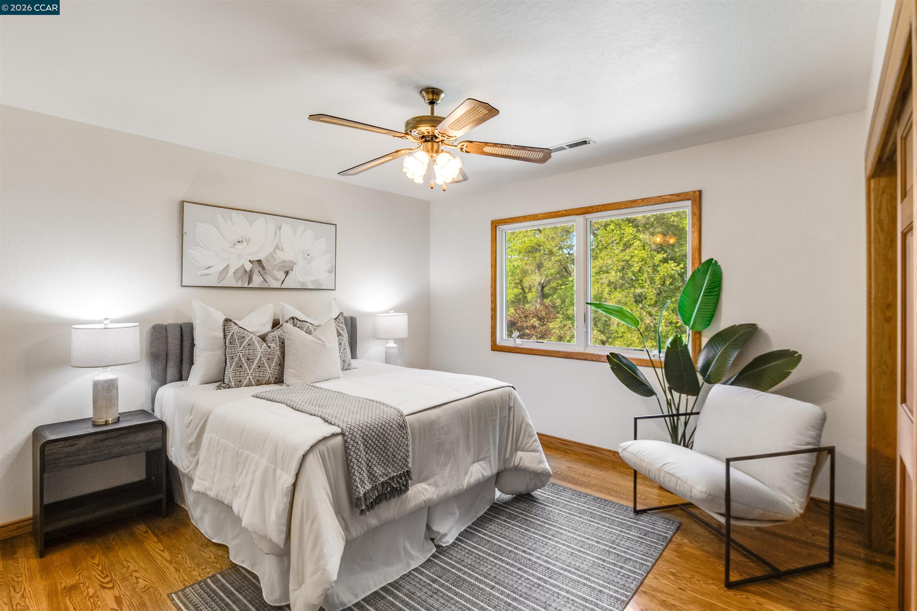 Detail Gallery Image 41 of 59 For 4 Wallabi Ct, Lafayette,  CA 94549 - 4 Beds | 3 Baths