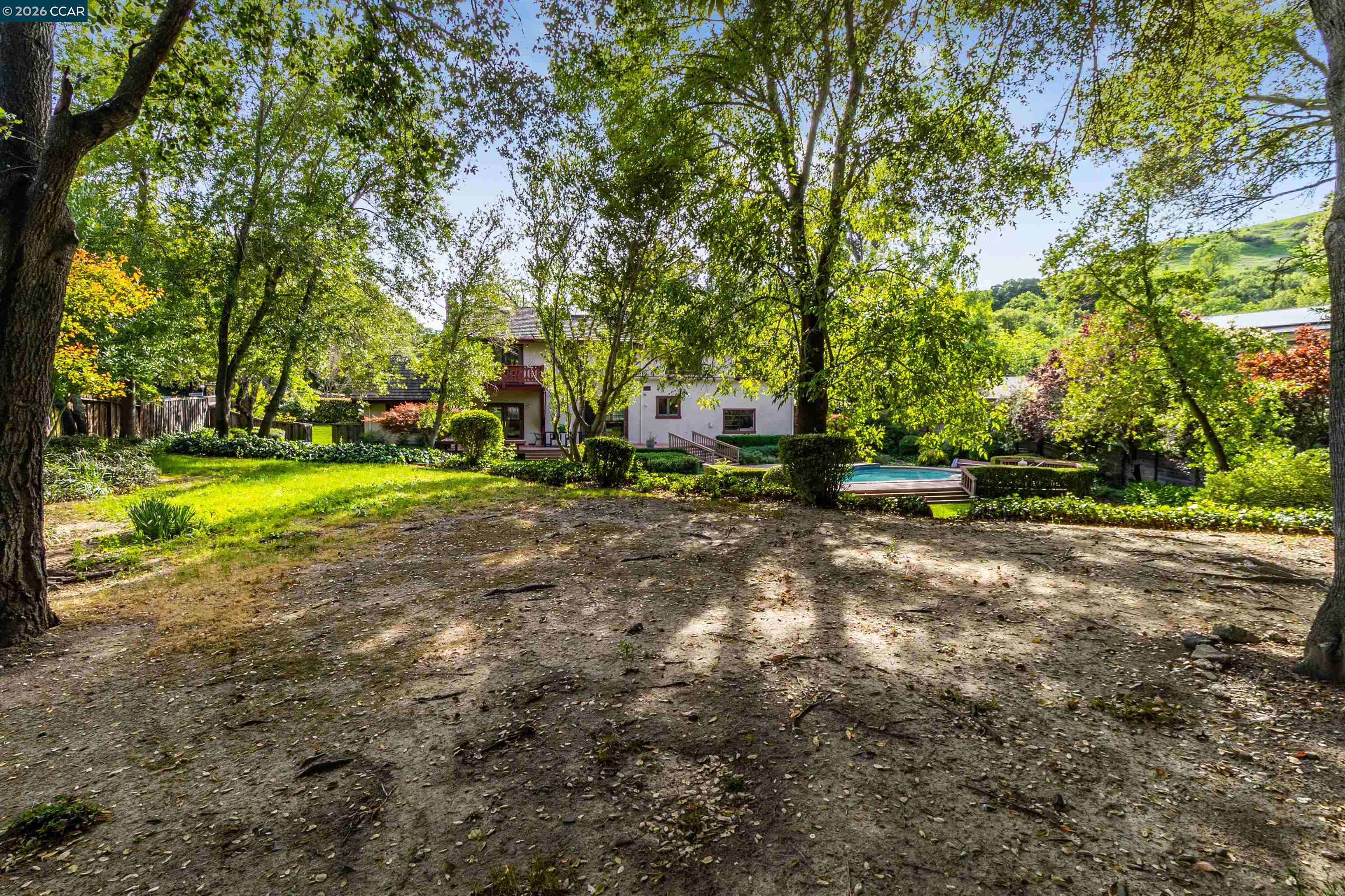 Detail Gallery Image 51 of 59 For 4 Wallabi Ct, Lafayette,  CA 94549 - 4 Beds | 3 Baths