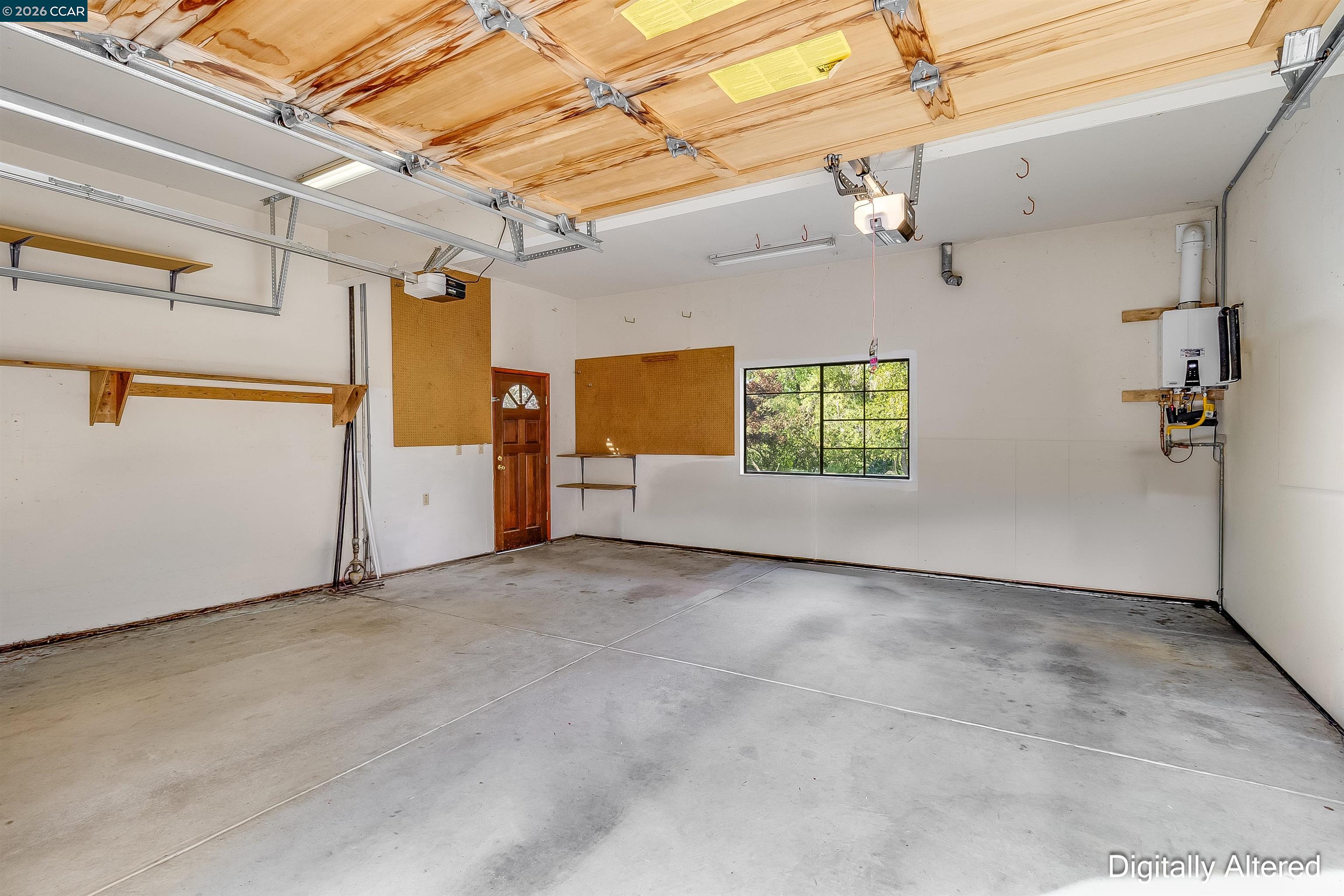 Detail Gallery Image 55 of 59 For 4 Wallabi Ct, Lafayette,  CA 94549 - 4 Beds | 3 Baths