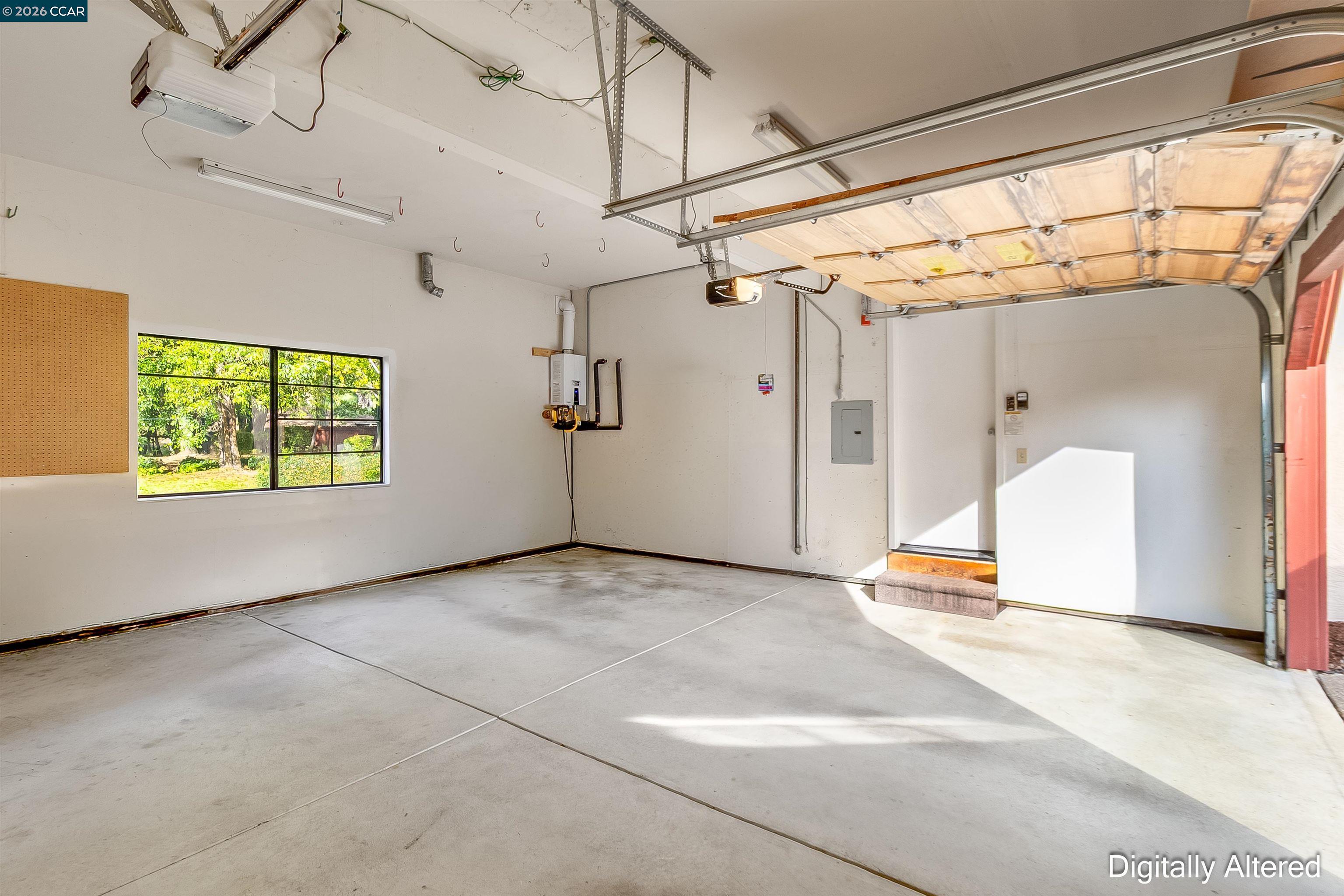 Detail Gallery Image 57 of 59 For 4 Wallabi Ct, Lafayette,  CA 94549 - 4 Beds | 3 Baths