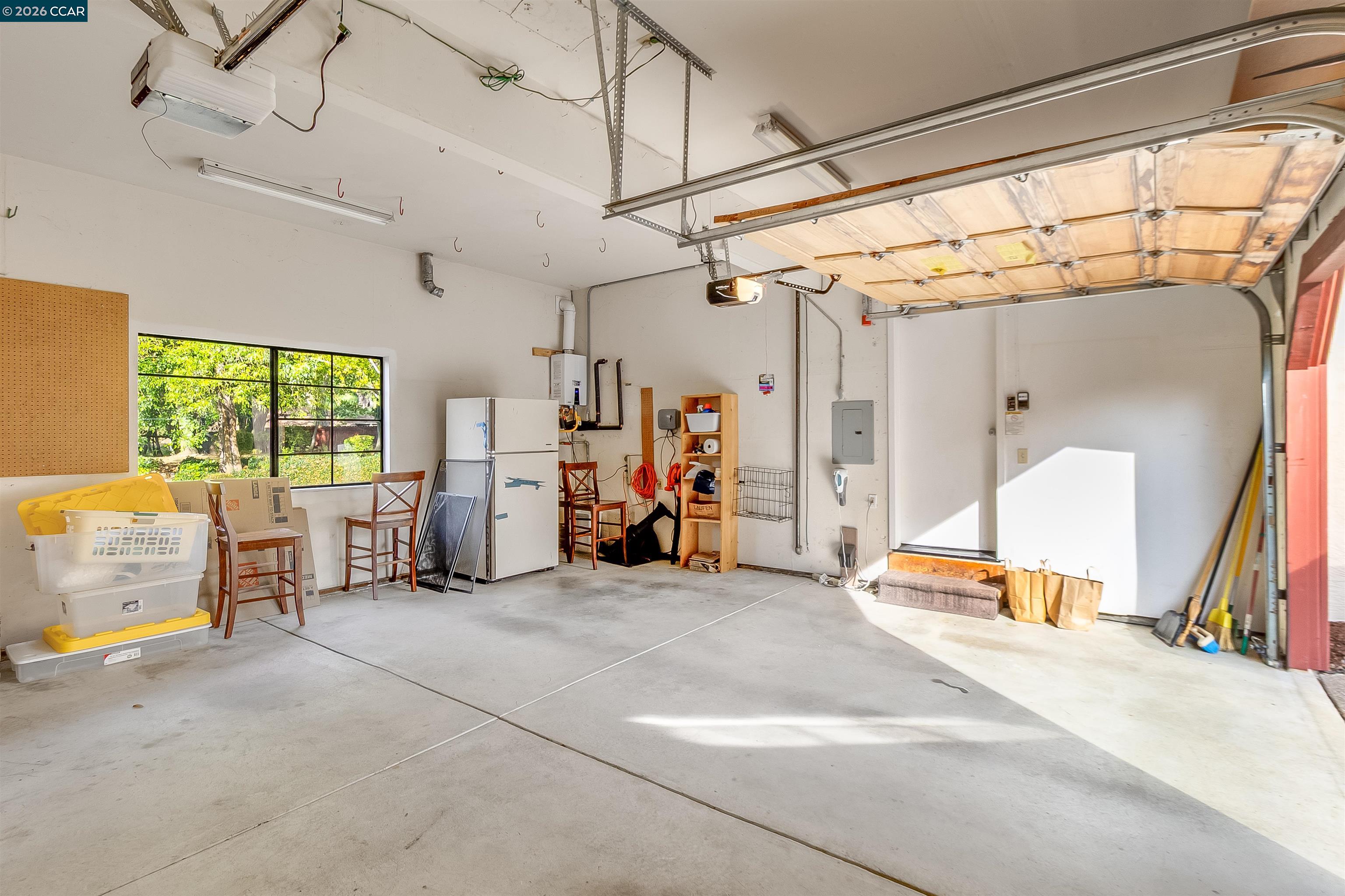 Detail Gallery Image 58 of 59 For 4 Wallabi Ct, Lafayette,  CA 94549 - 4 Beds | 3 Baths