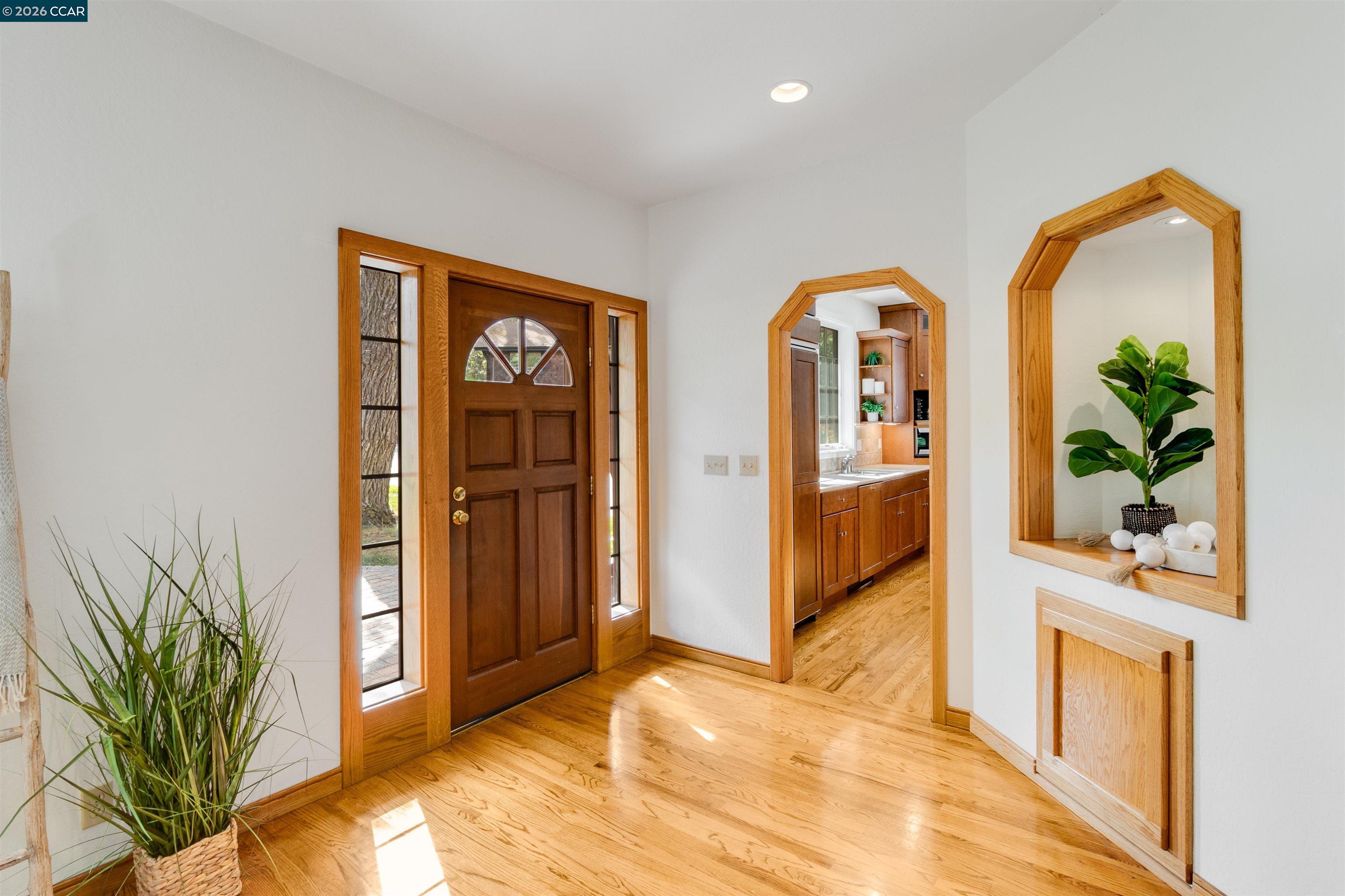 Detail Gallery Image 9 of 59 For 4 Wallabi Ct, Lafayette,  CA 94549 - 4 Beds | 3 Baths